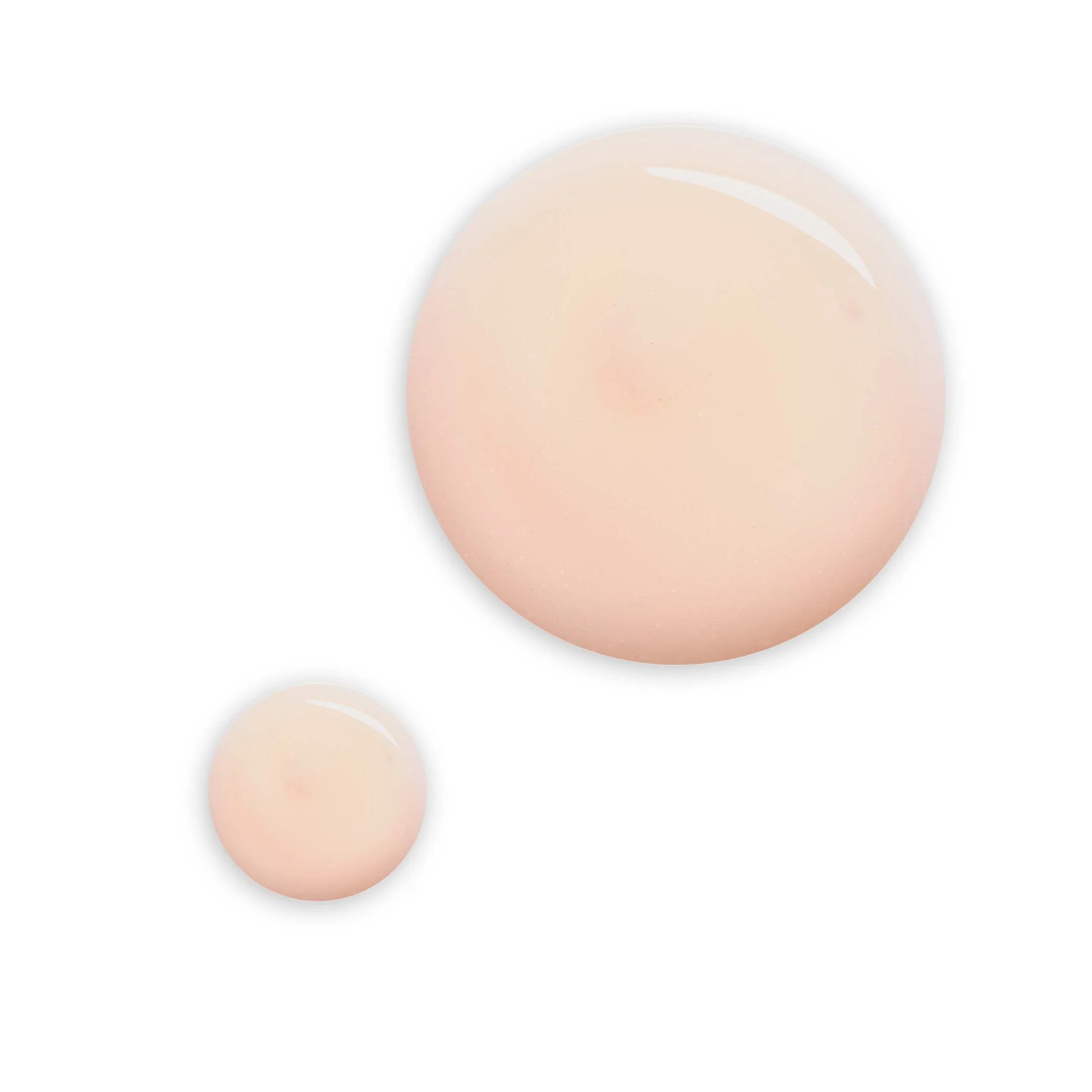 The Brightening Serum - Image 5
