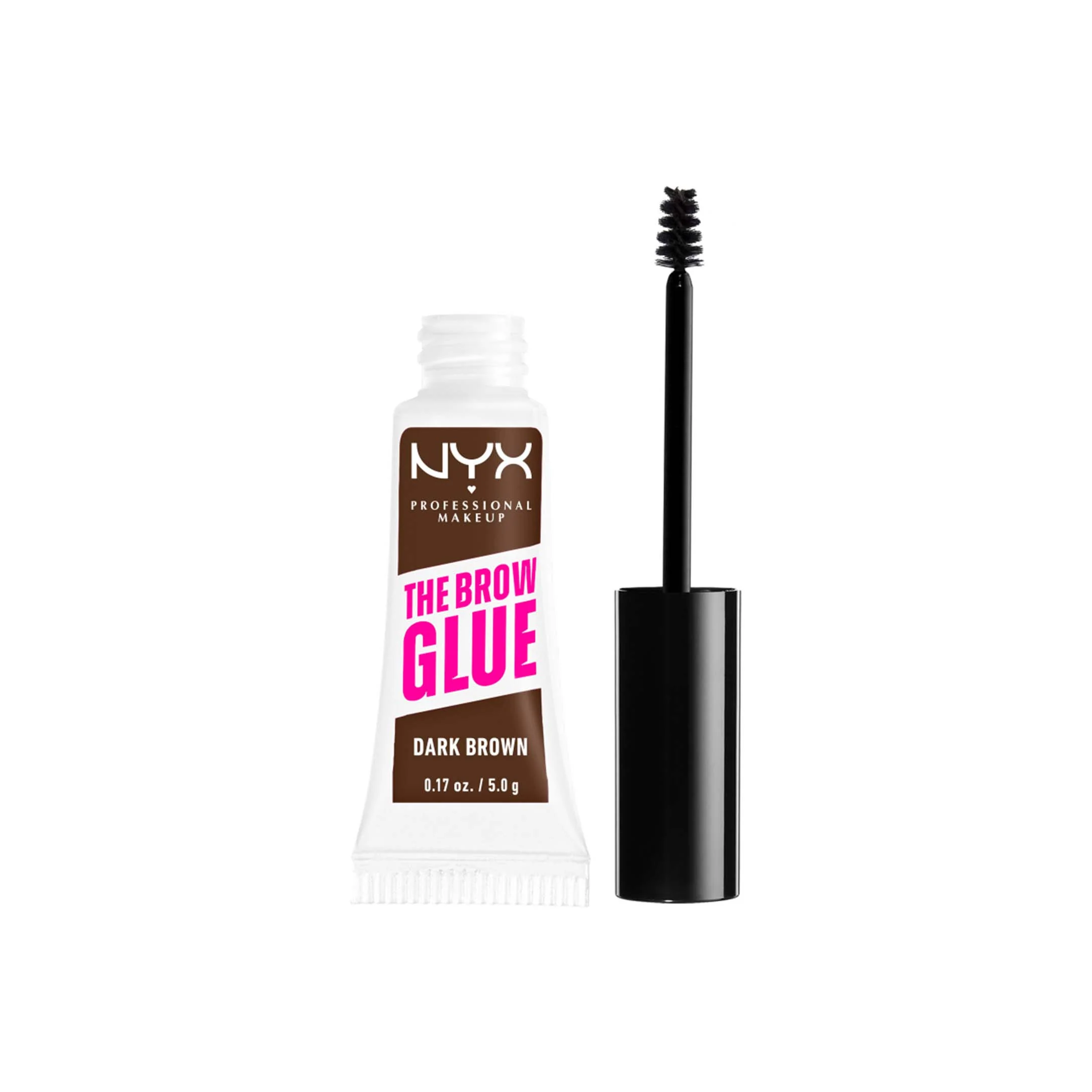 The Brow Glue Instant Brow Styler - Image 2