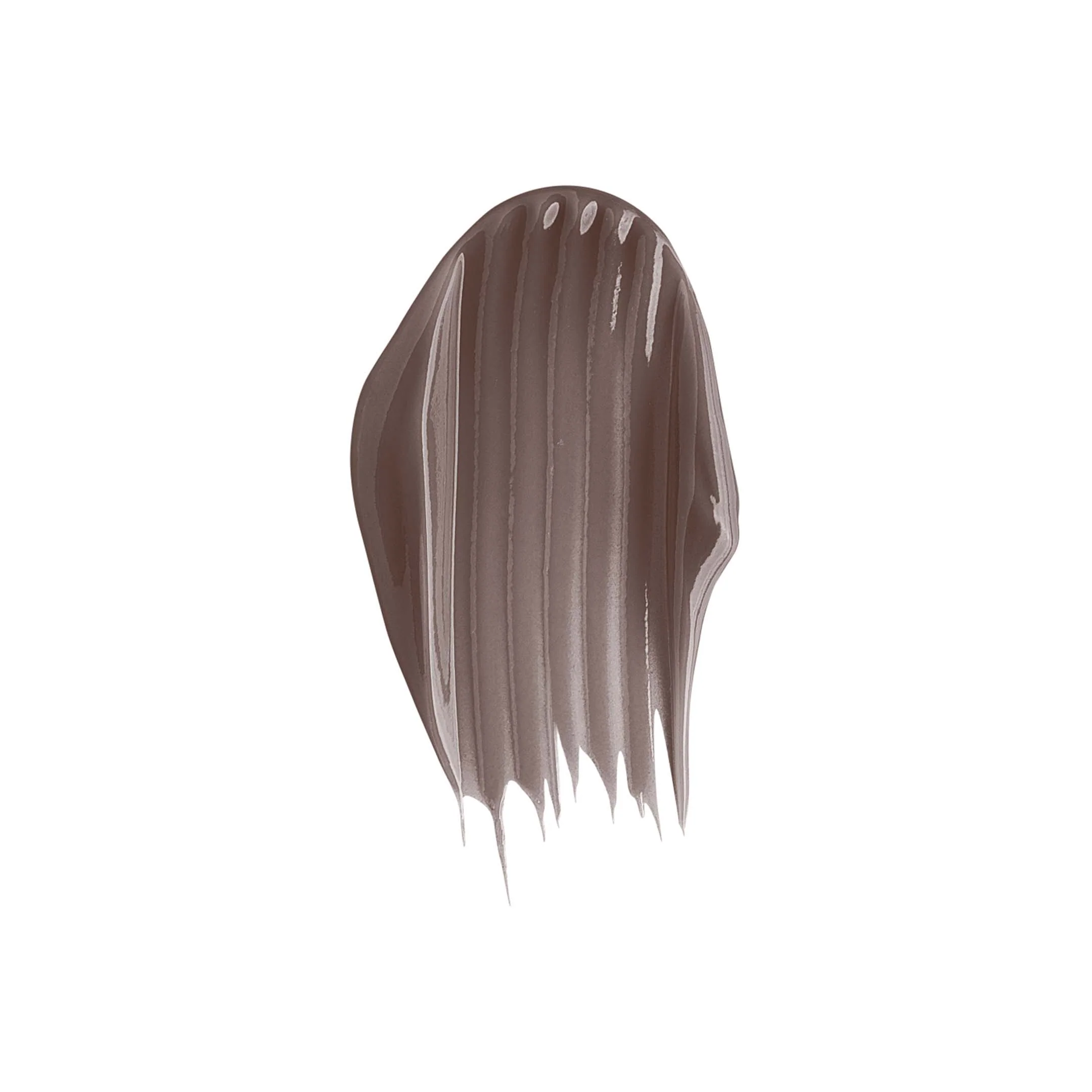 The Brow Glue Instant Brow Styler - Image 8