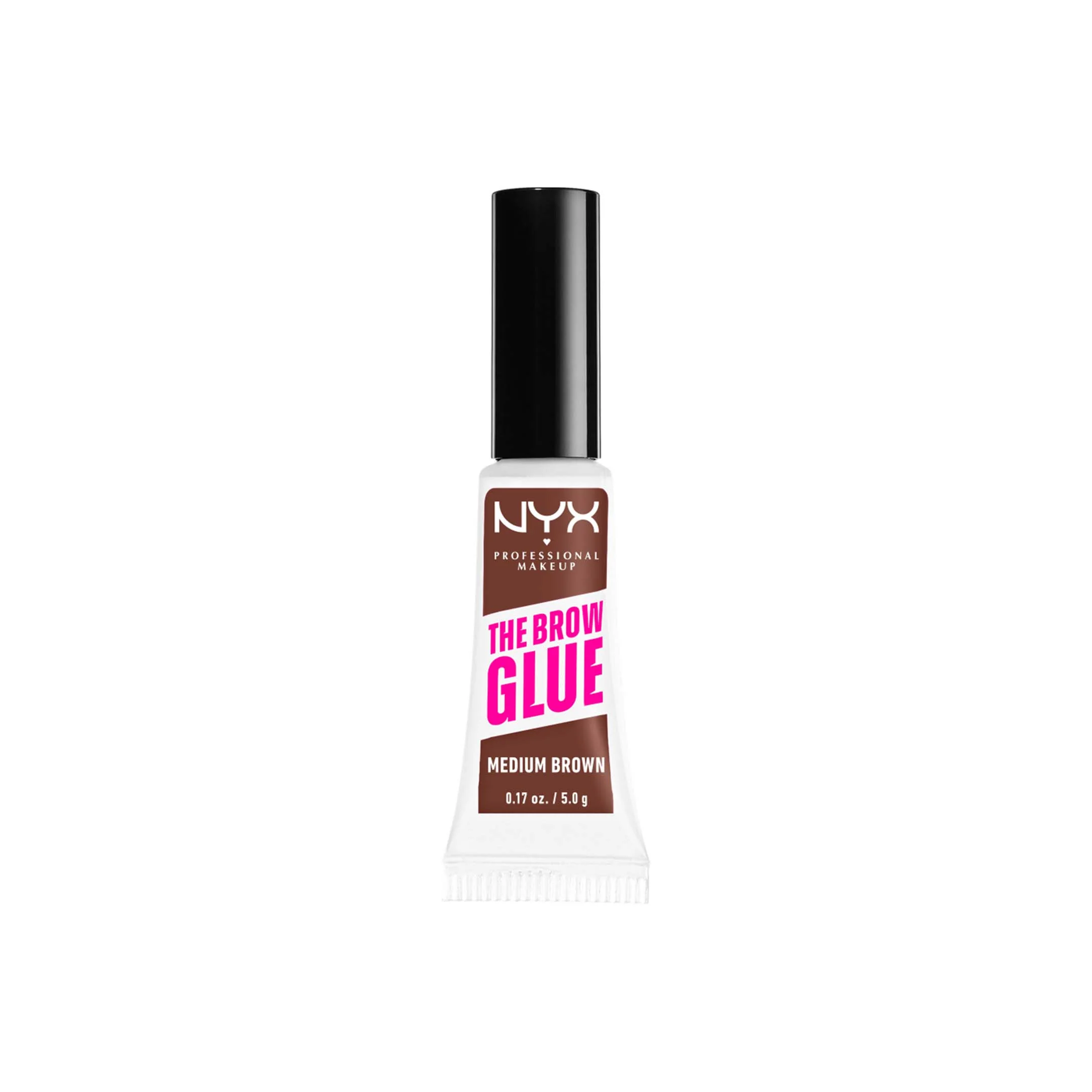 The Brow Glue Instant Brow Styler