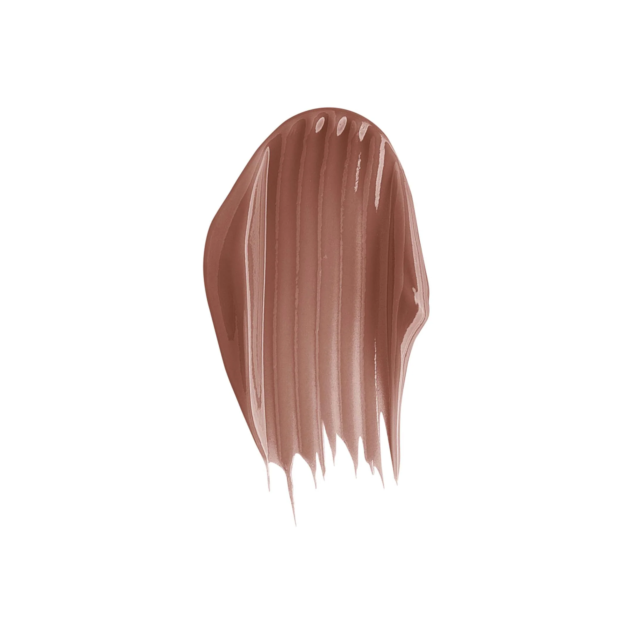 The Brow Glue Instant Brow Styler - Image 8