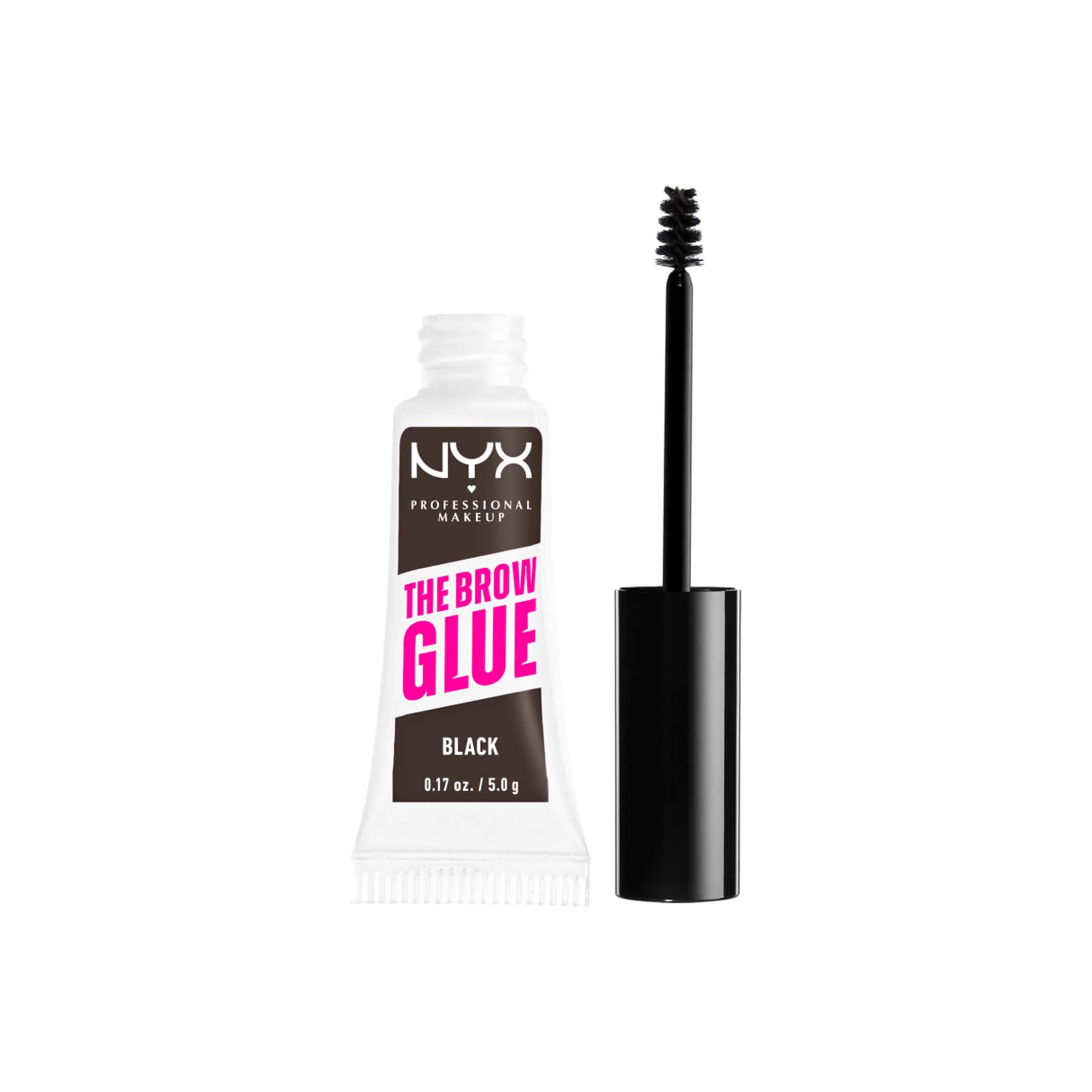 The Brow Glue Instant Brow Styler - Image 2