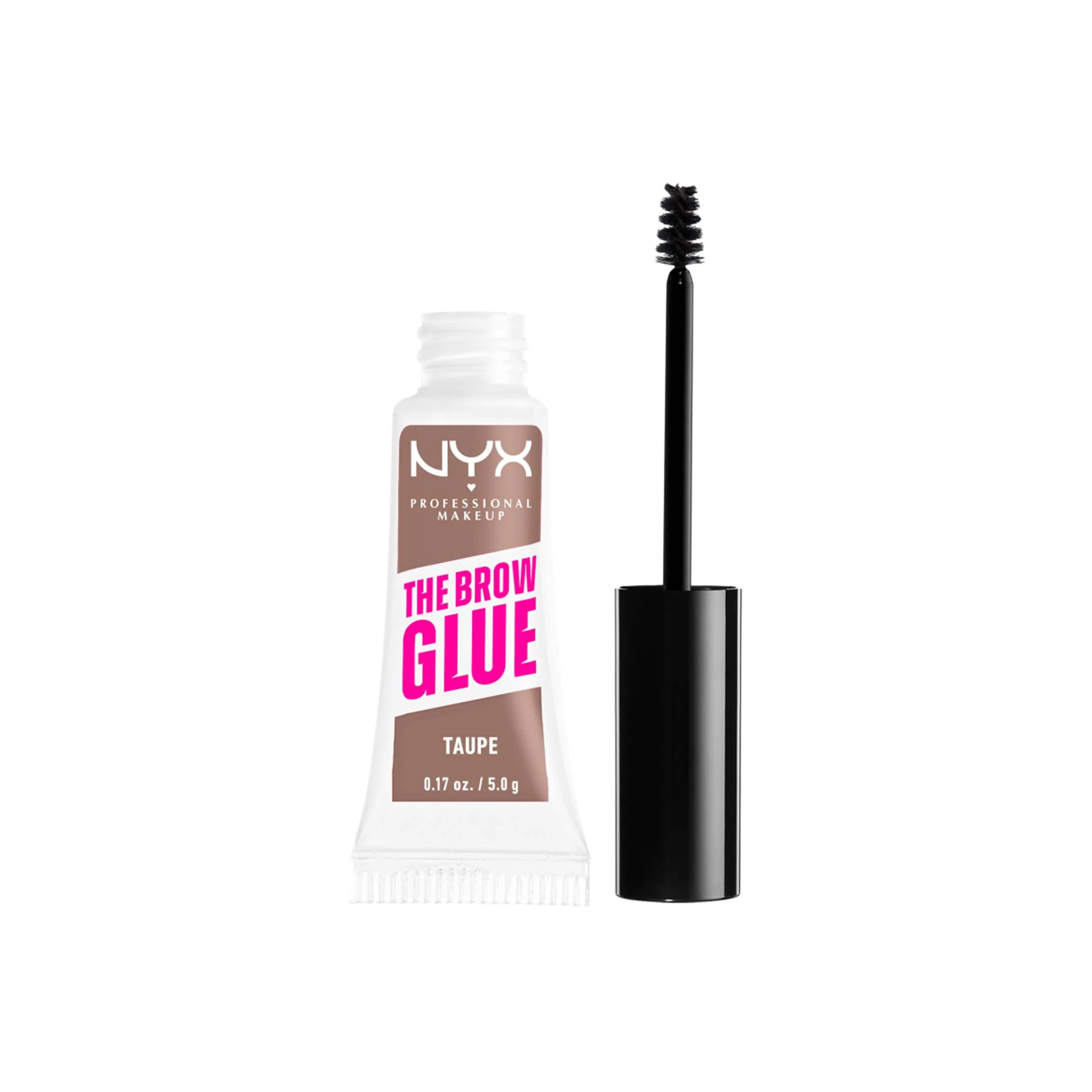 The Brow Glue Instant Brow Styler - Image 2