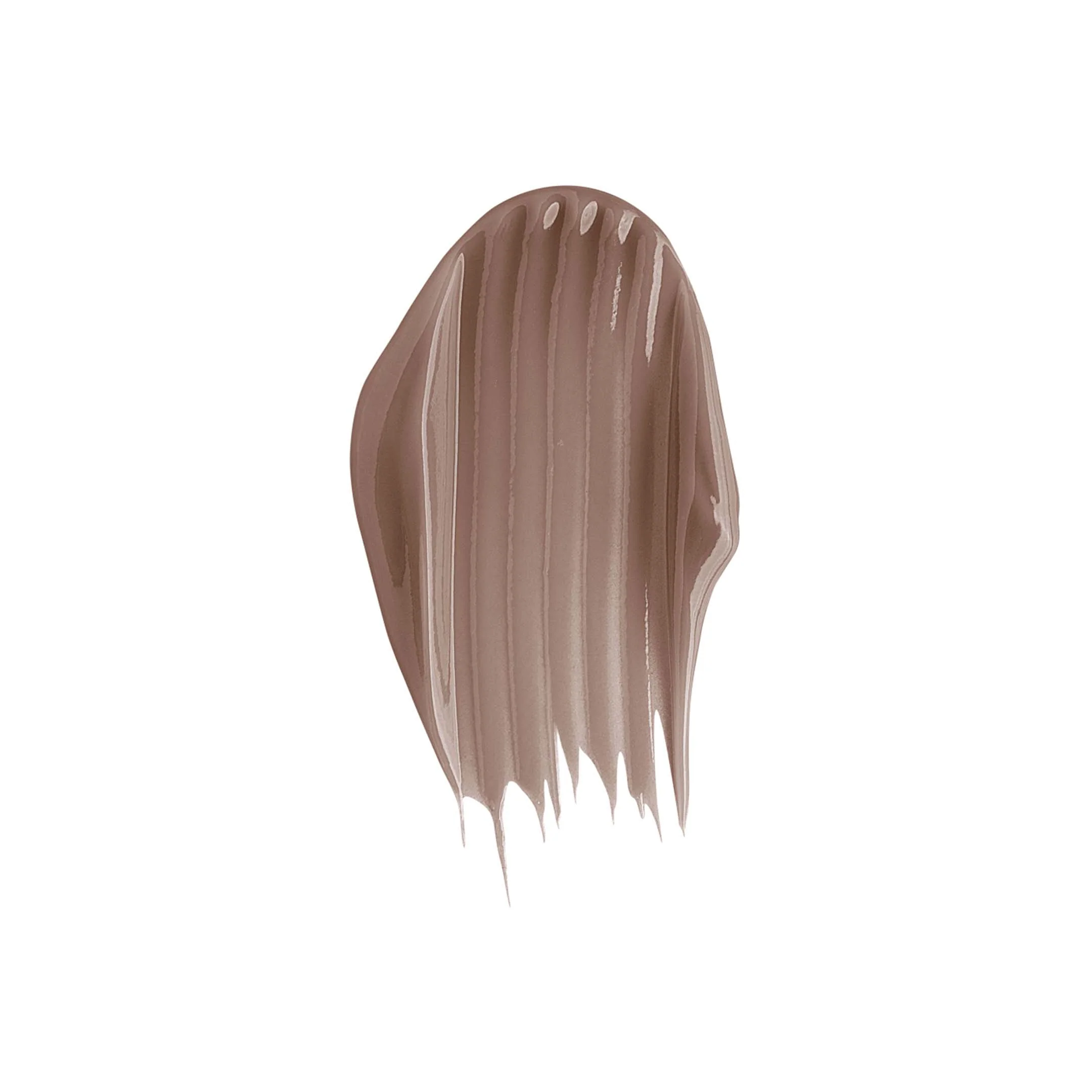 The Brow Glue Instant Brow Styler - Image 8