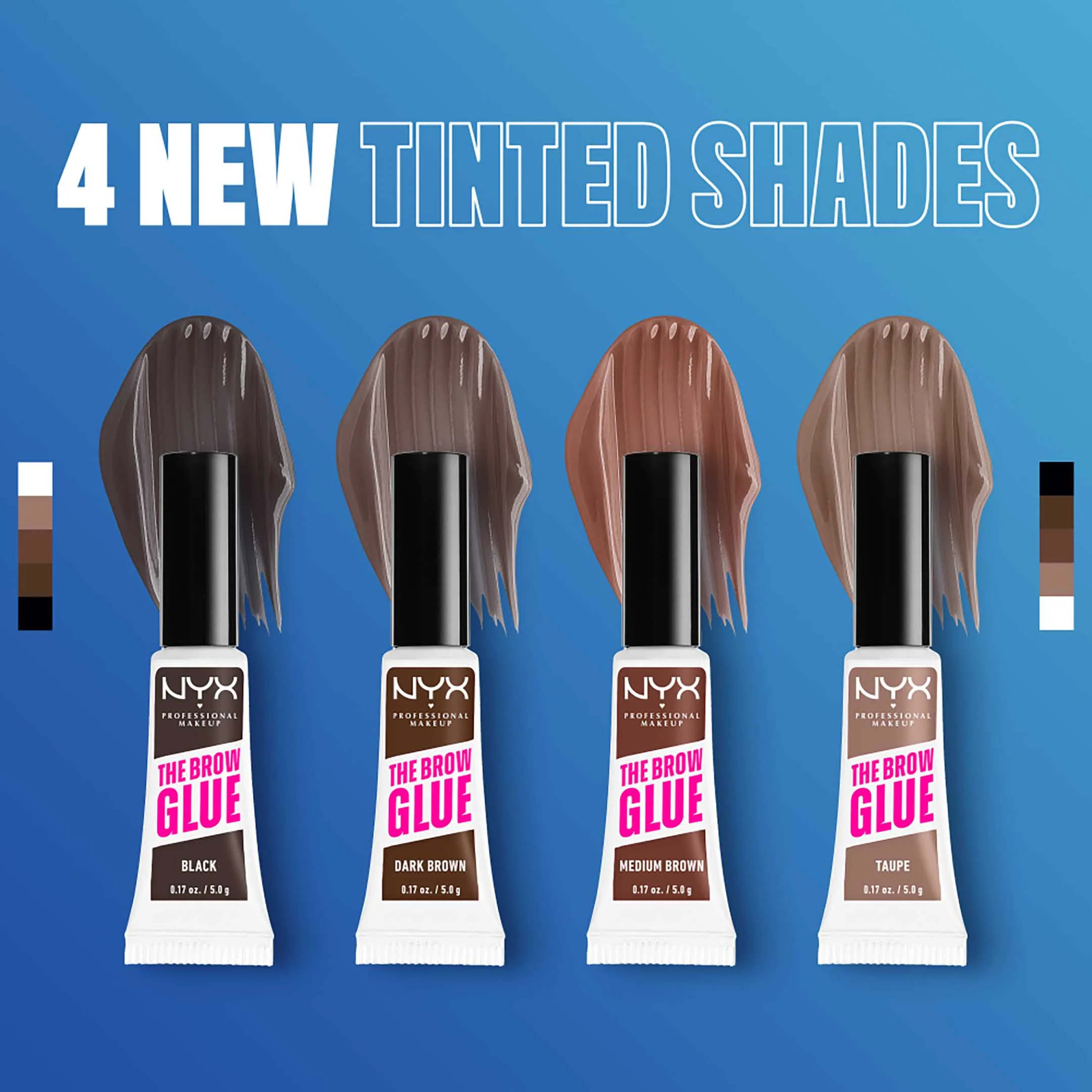 The Brow Glue Instant Brow Styler - Image 6