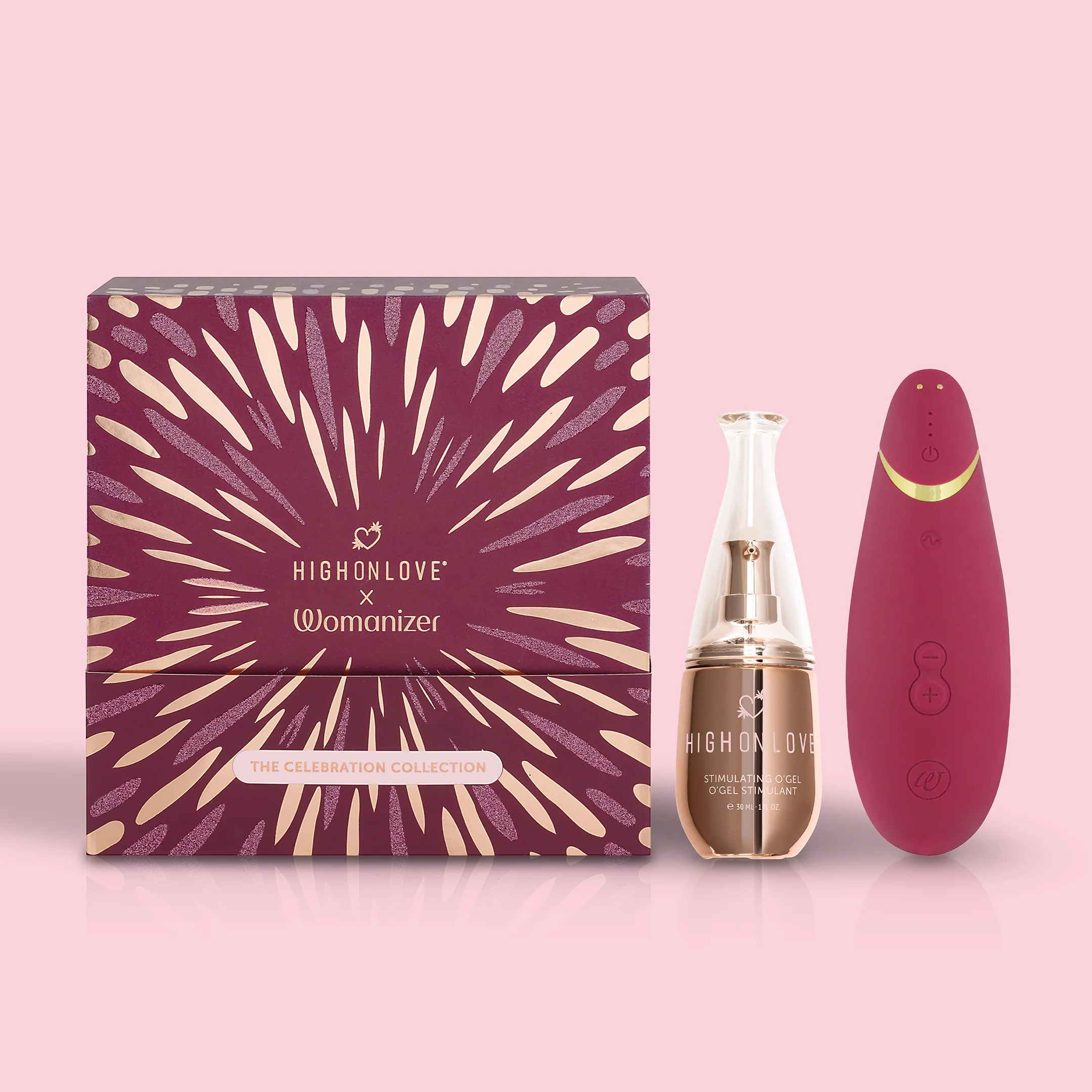 The Celebration Collection - Image 2