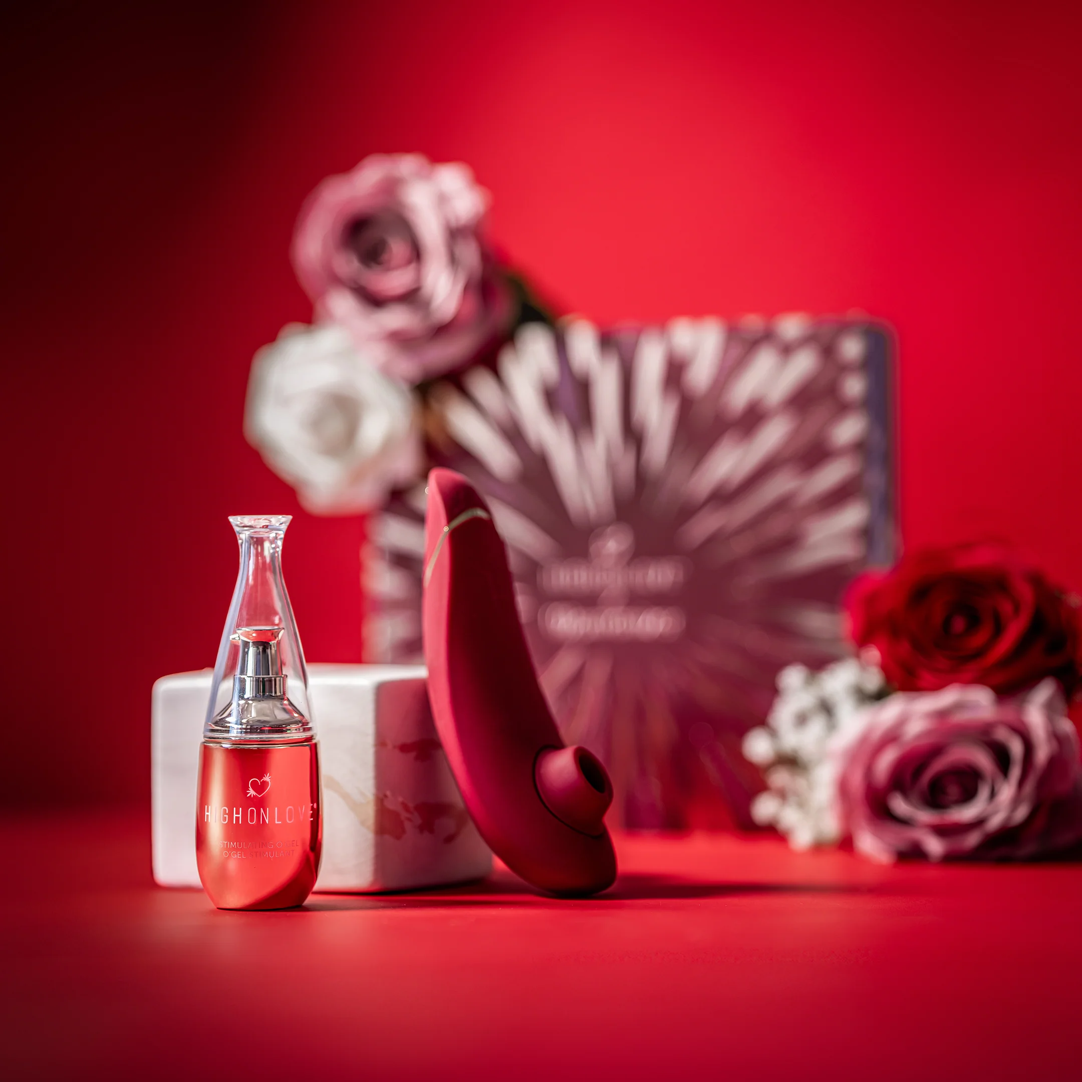 The Celebration Collection - Image 3