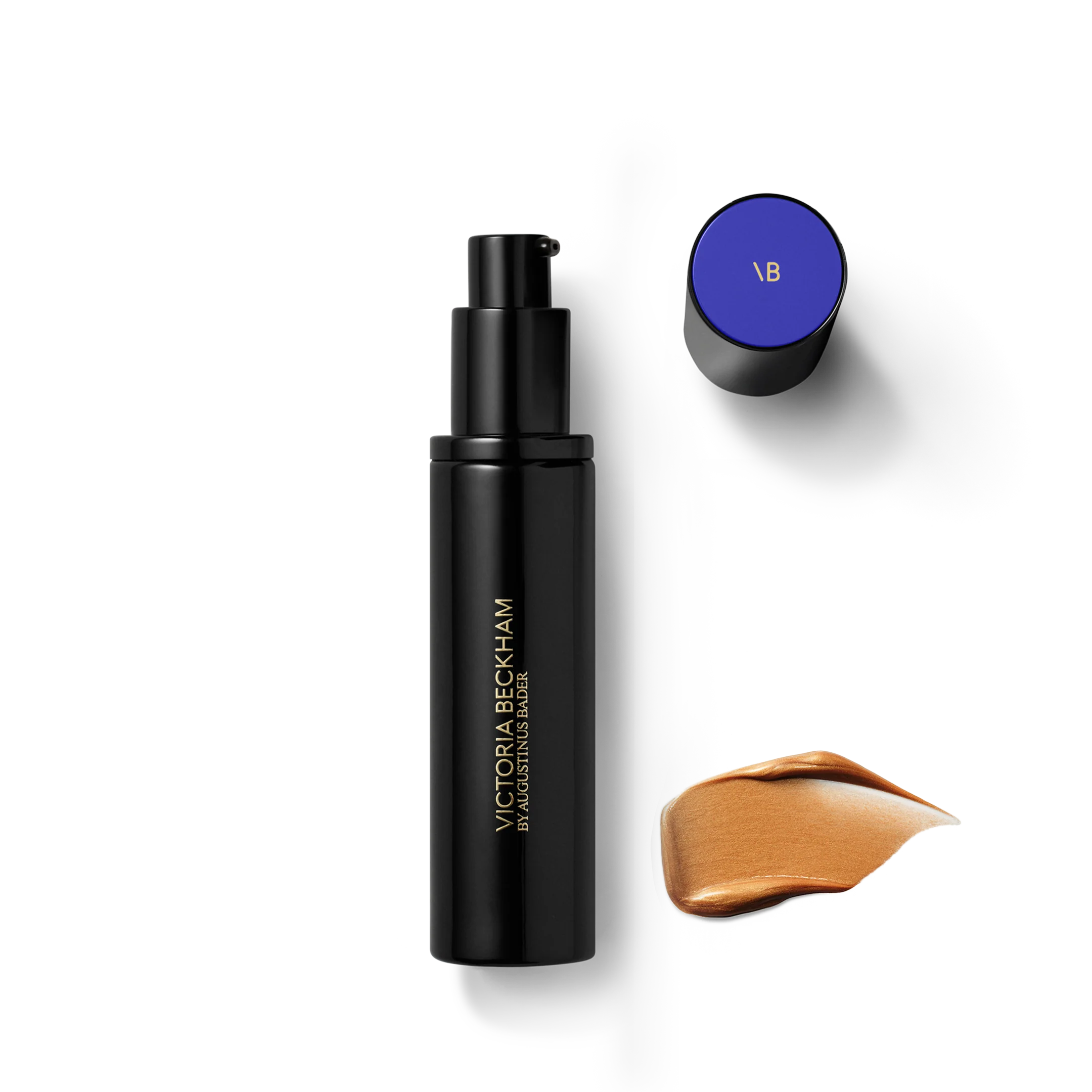 The Cell Rejuvenating Illuminator