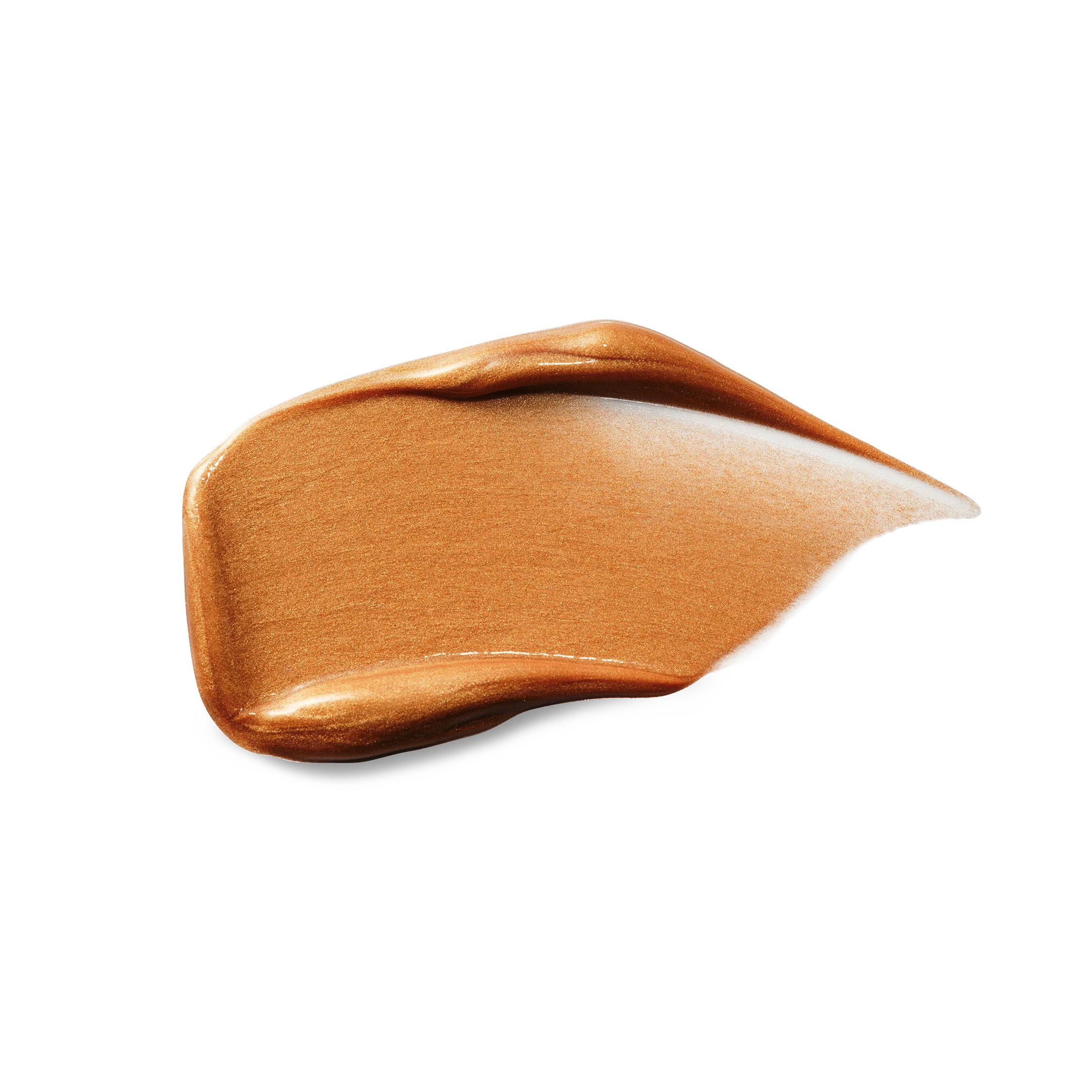 The Cell Rejuvenating Illuminator - Image 2