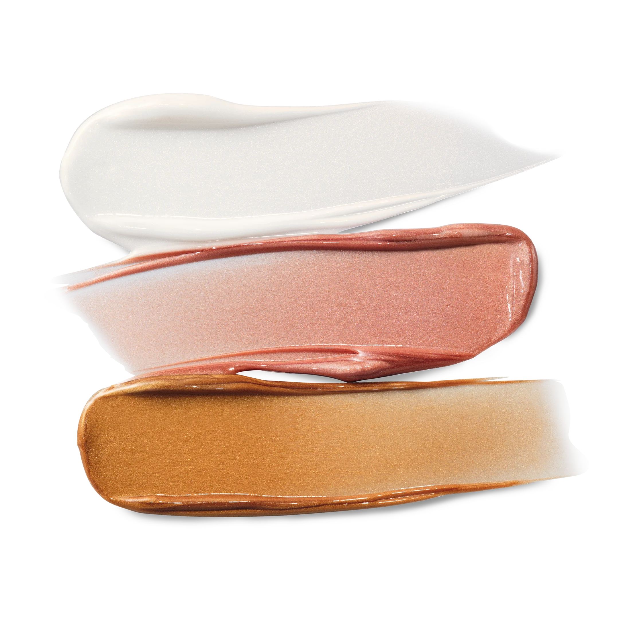 The Cell Rejuvenating Illuminator - Image 3