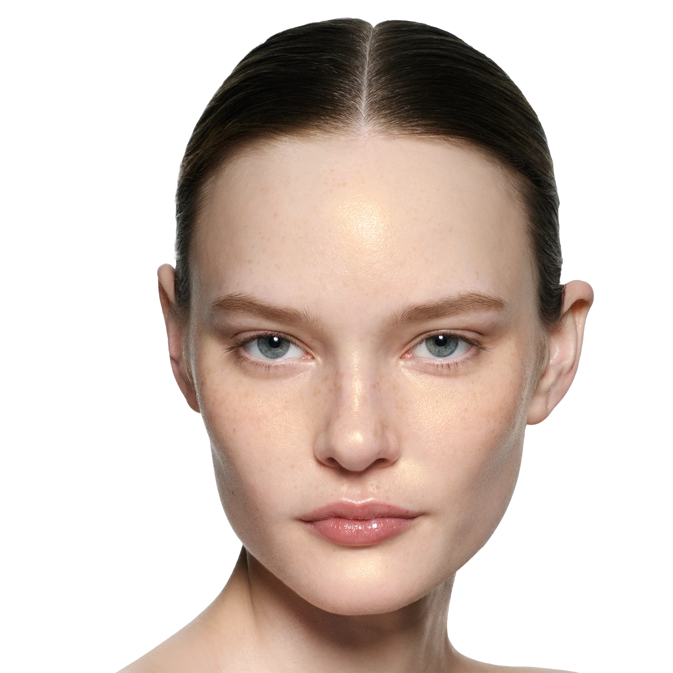 The Cell Rejuvenating Illuminator - Image 4