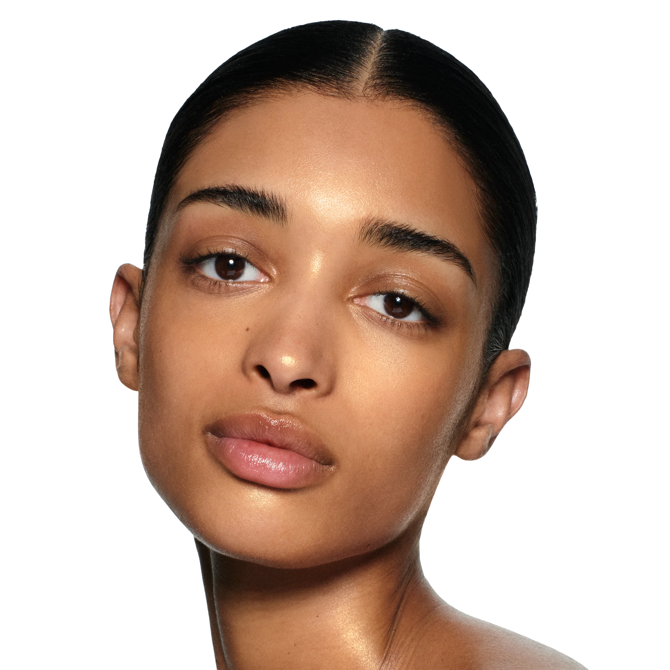 The Cell Rejuvenating Illuminator - Image 5