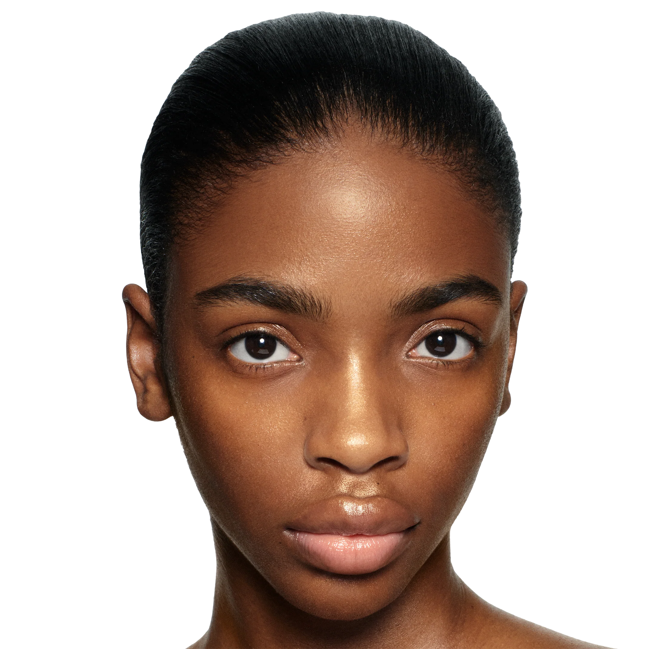 The Cell Rejuvenating Illuminator - Image 6