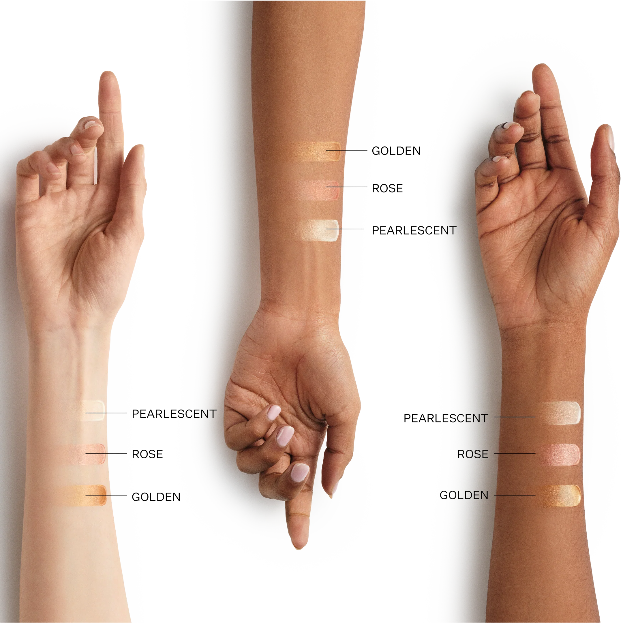 The Cell Rejuvenating Illuminator - Image 7
