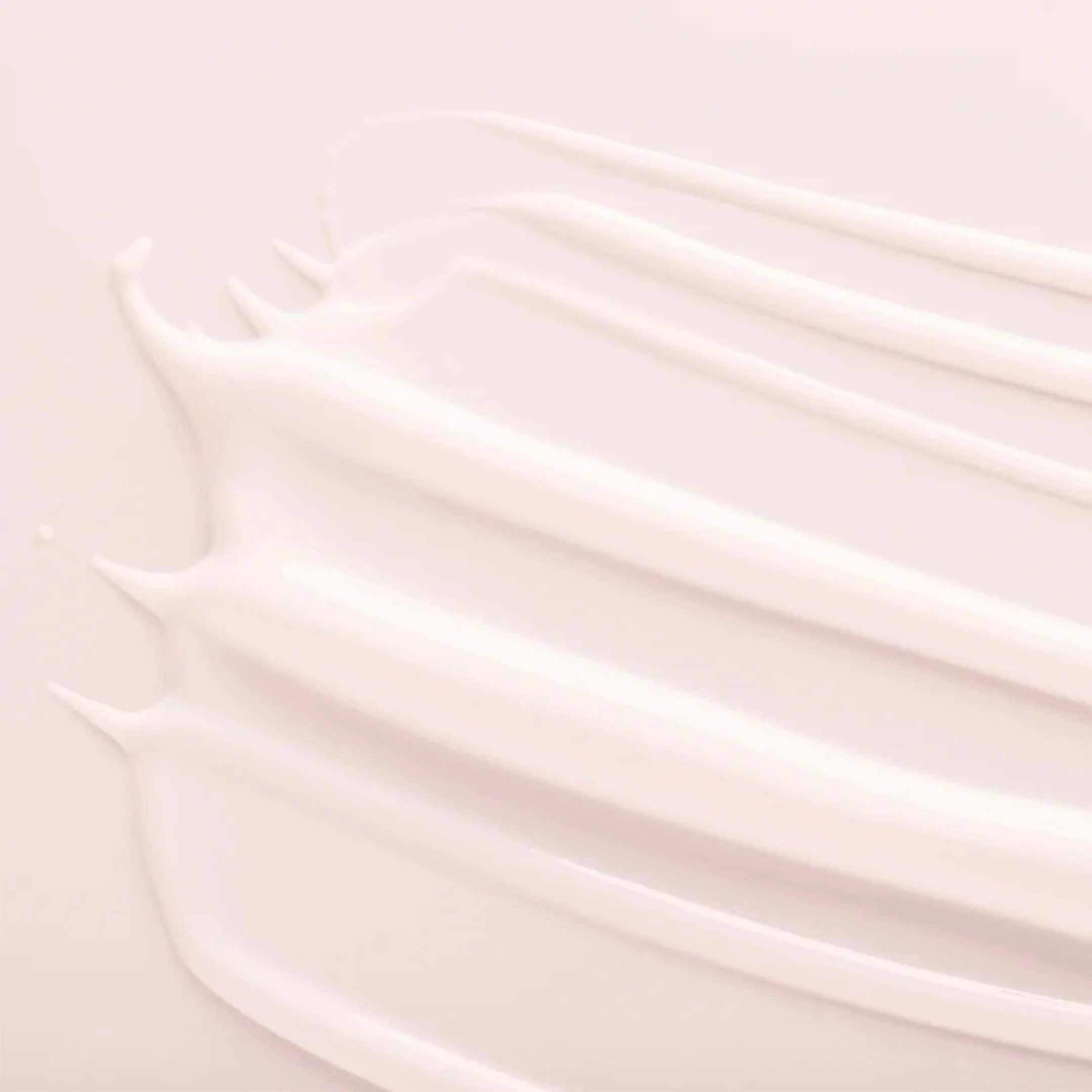 The Collagen Balm-Cleanser - Image 4