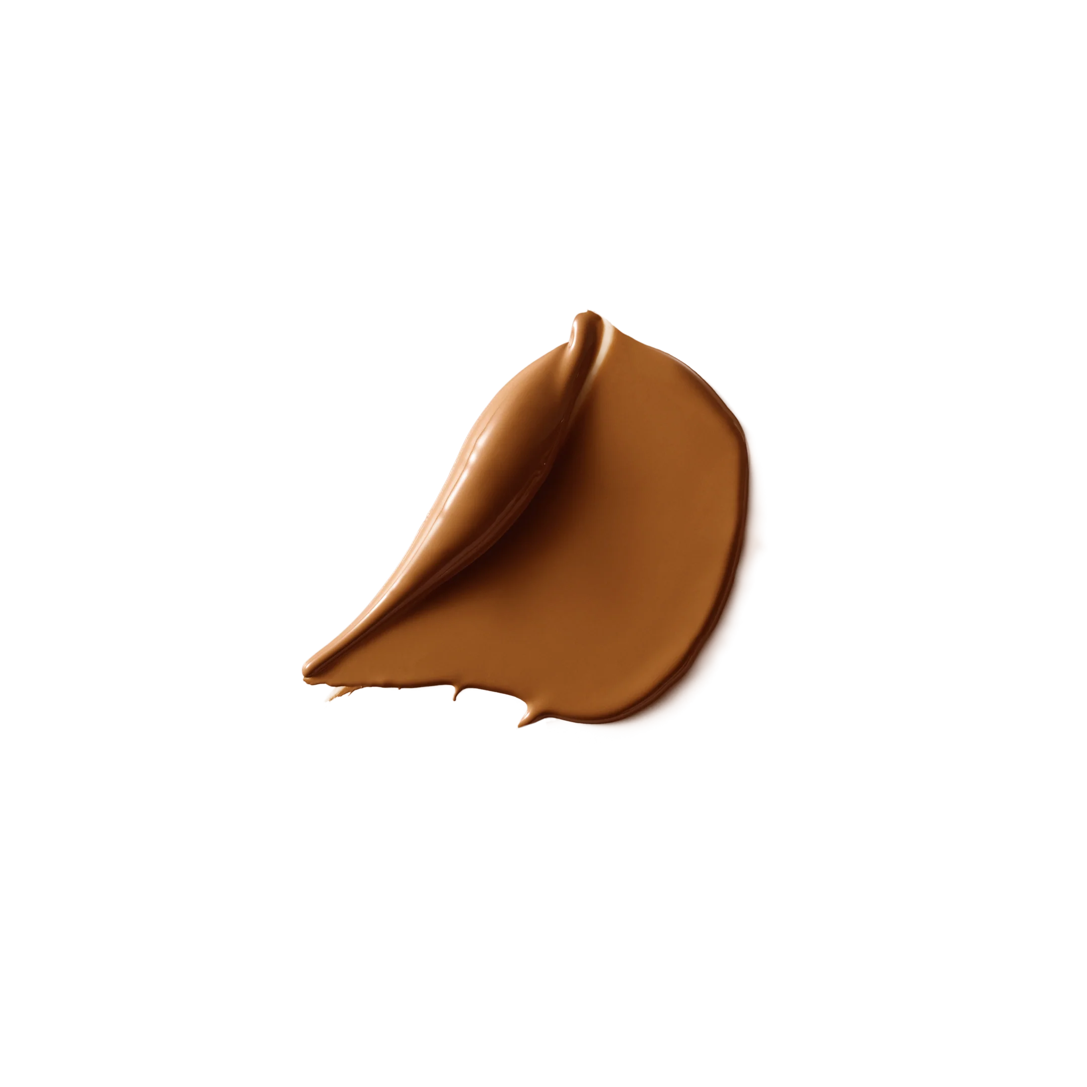 THE CONCEALER PEN - Image 2