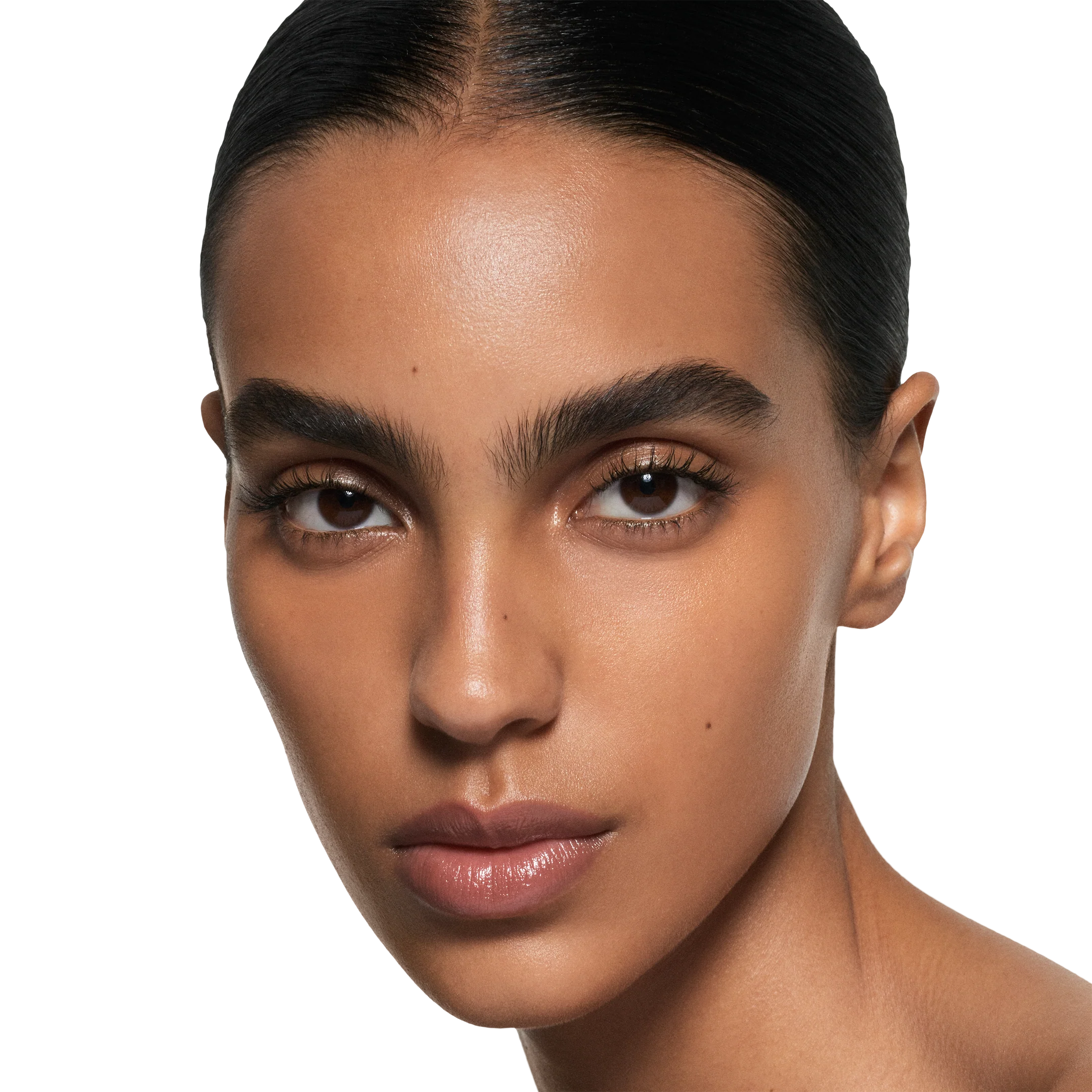 THE CONCEALER PEN - Image 3