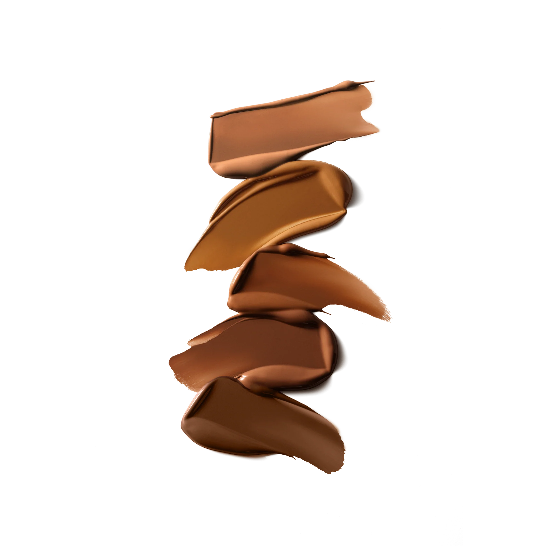 THE CONCEALER PEN - Image 4