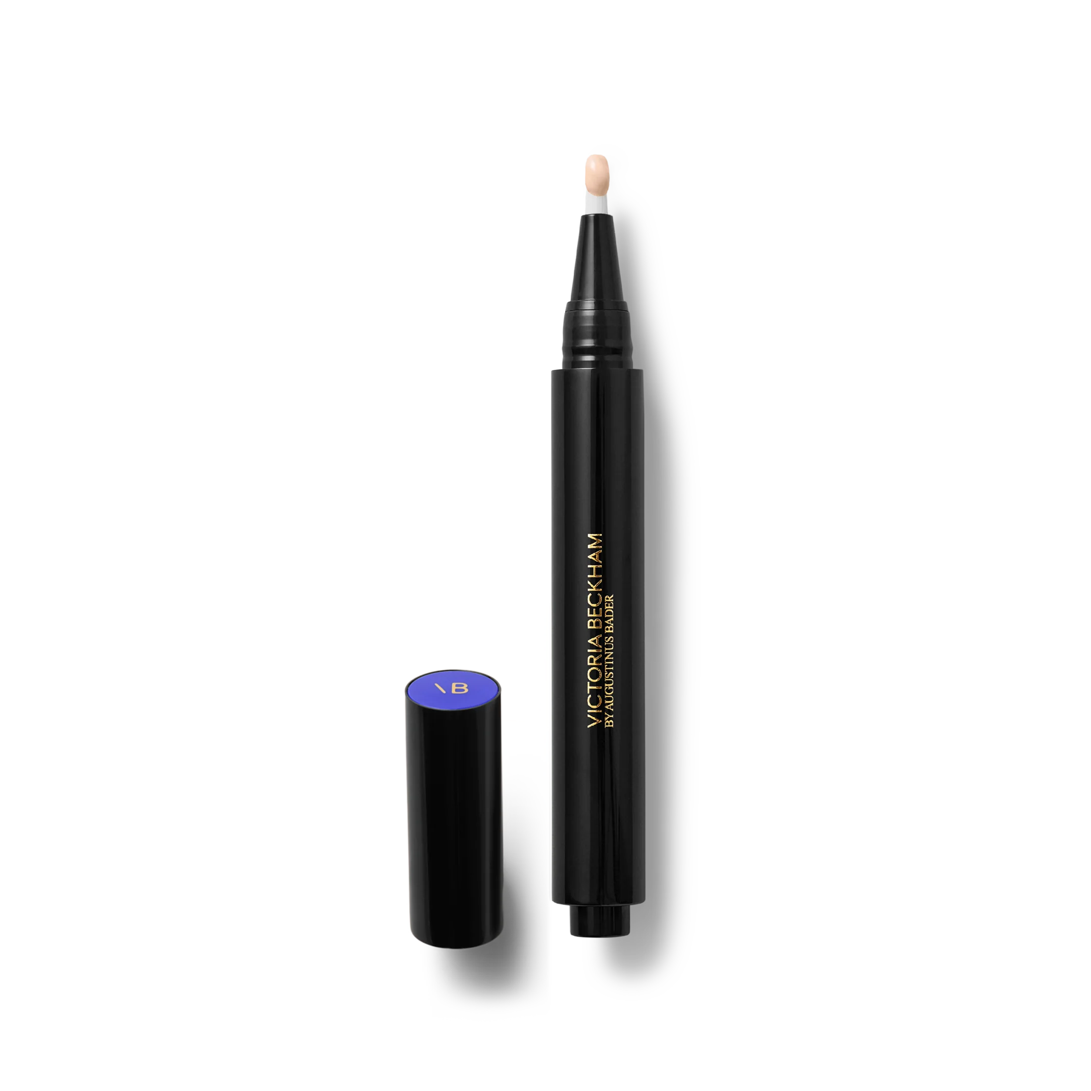 THE CONCEALER PEN