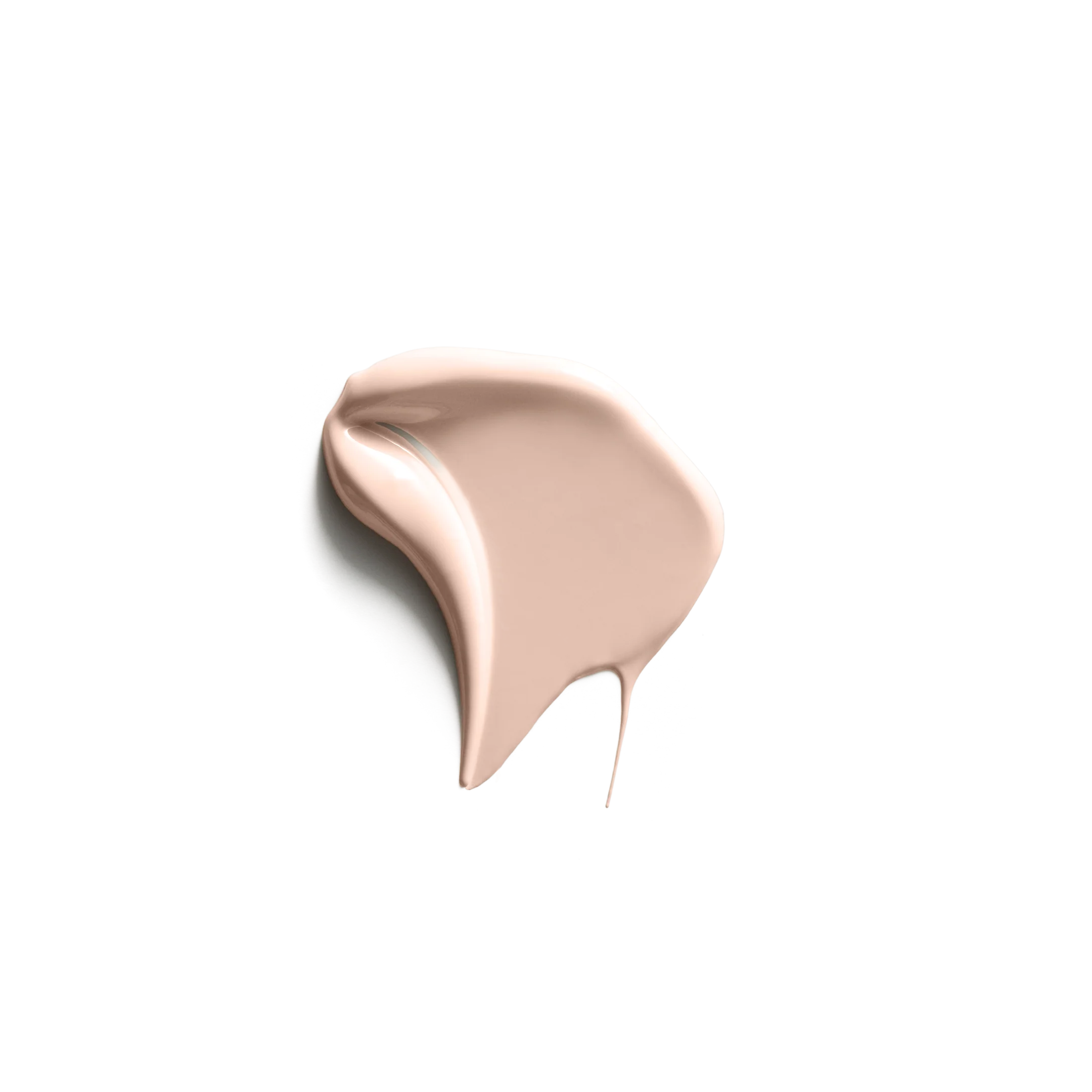 THE CONCEALER PEN - Image 2
