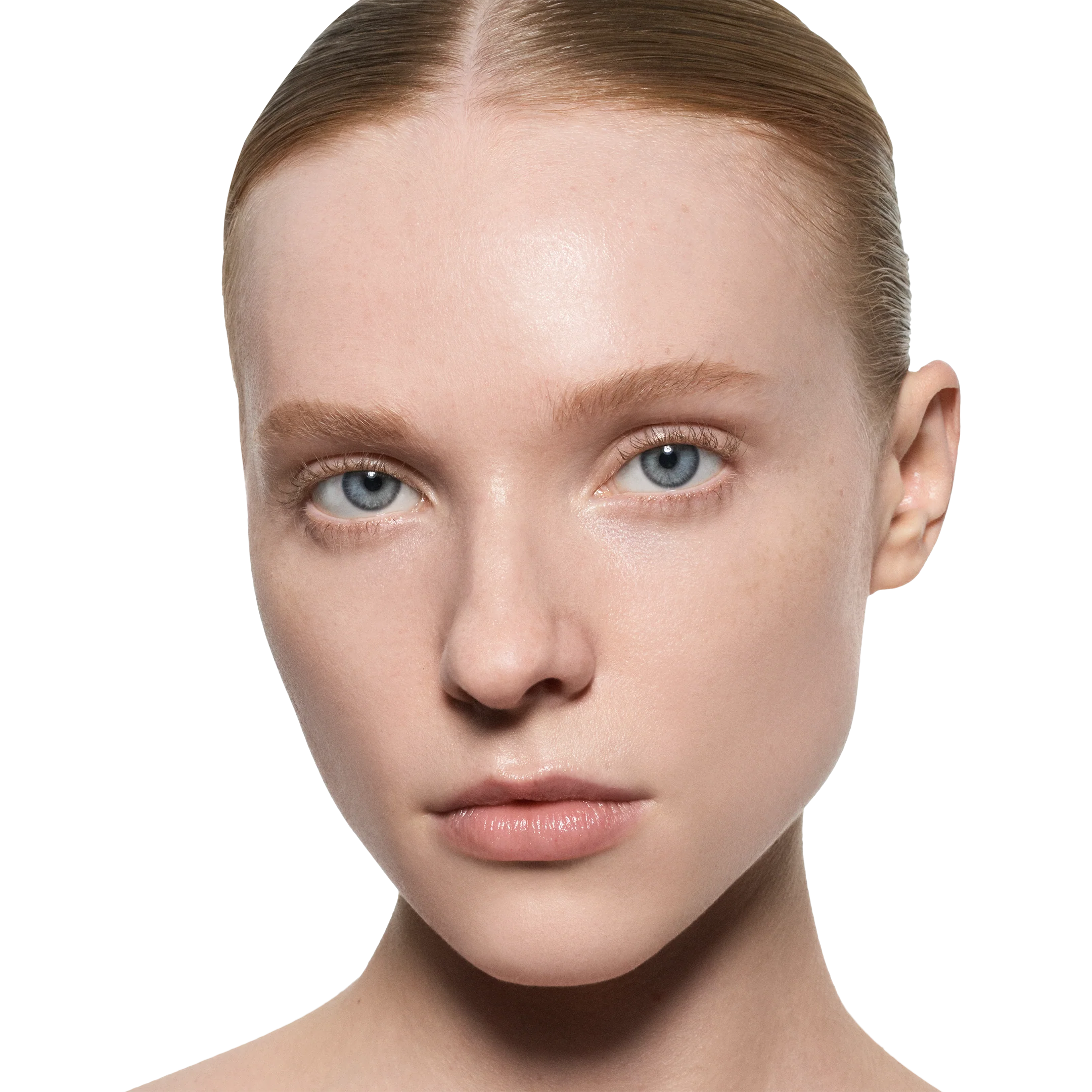 THE CONCEALER PEN - Image 3