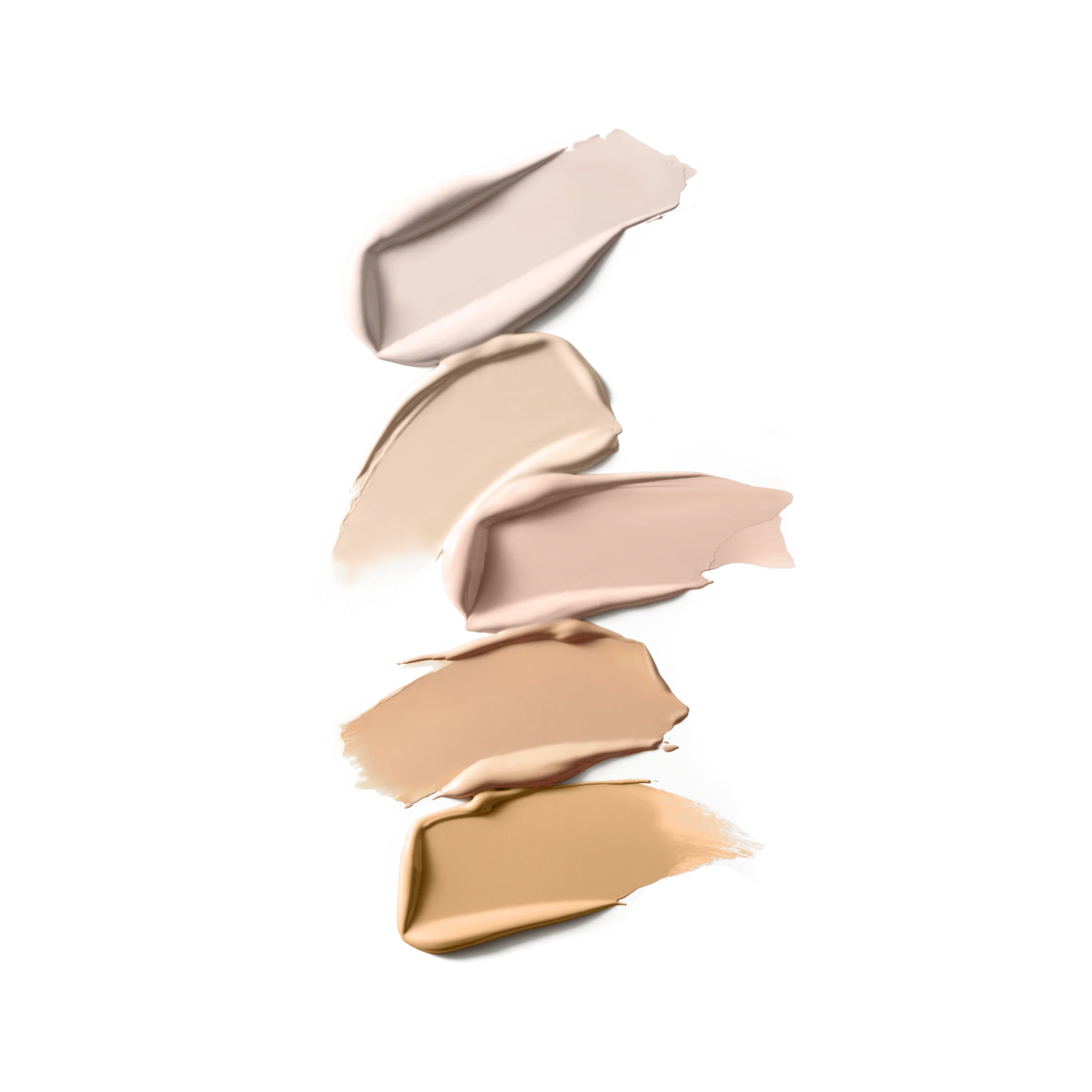 THE CONCEALER PEN - Image 4