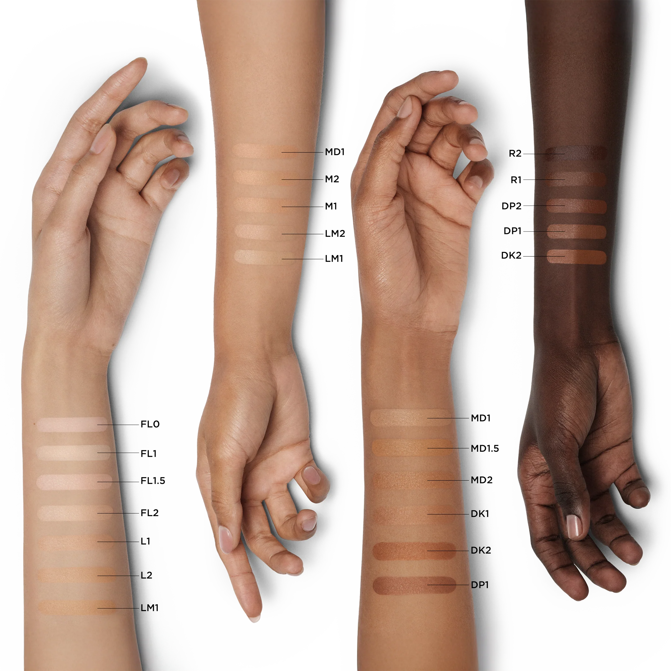 THE CONCEALER PEN - Image 5