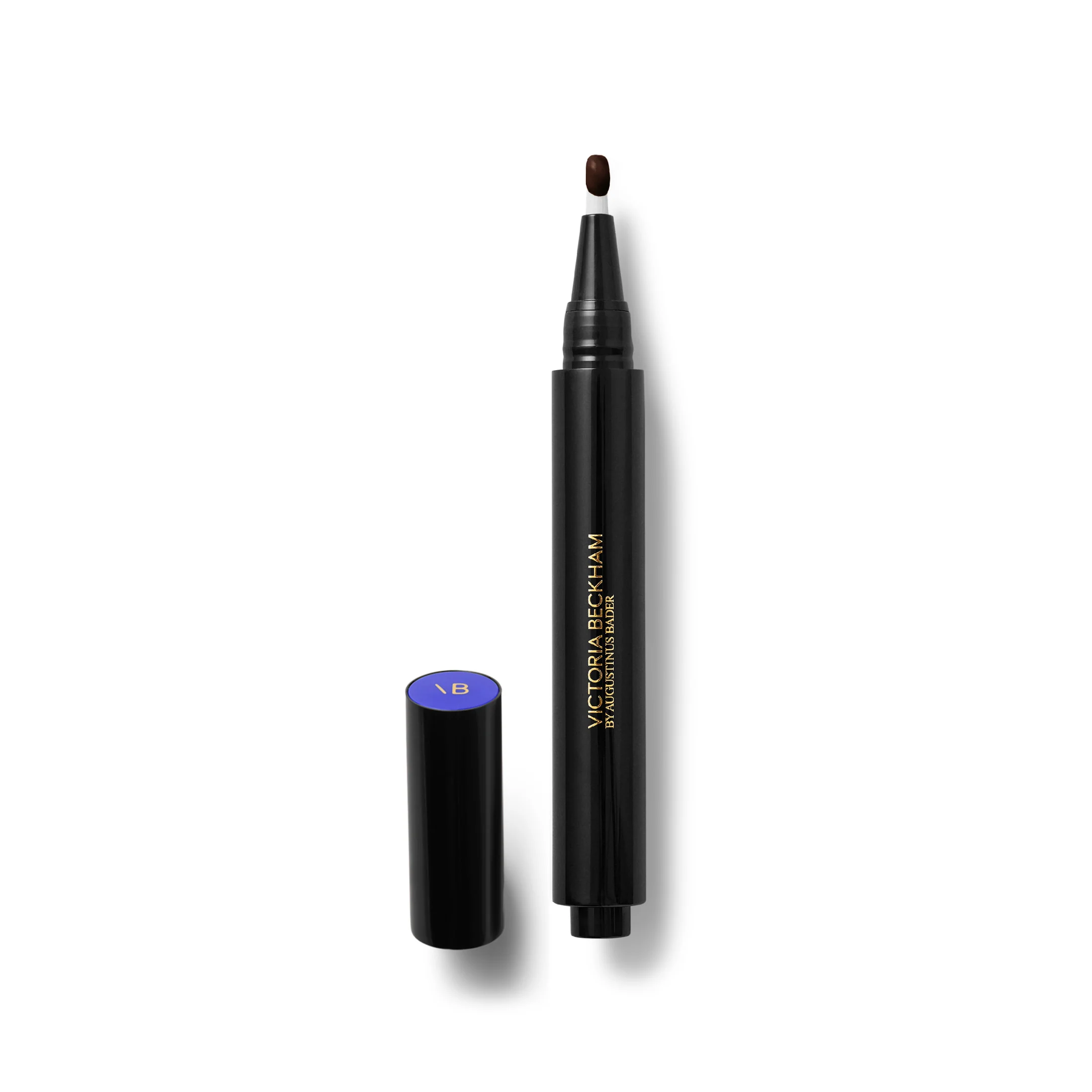 The Concealer Pen - Image 2