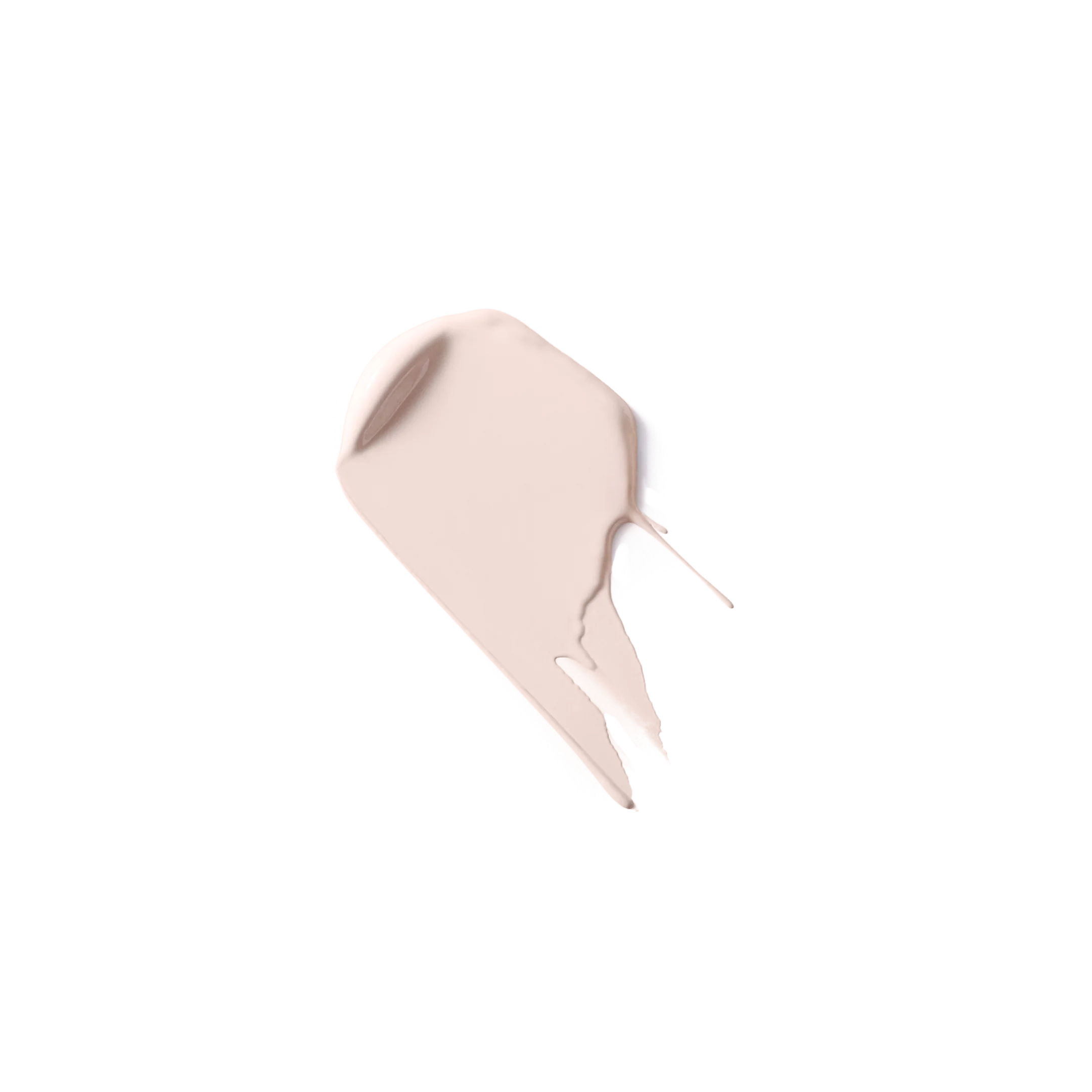 THE CONCEALER PEN - Image 2