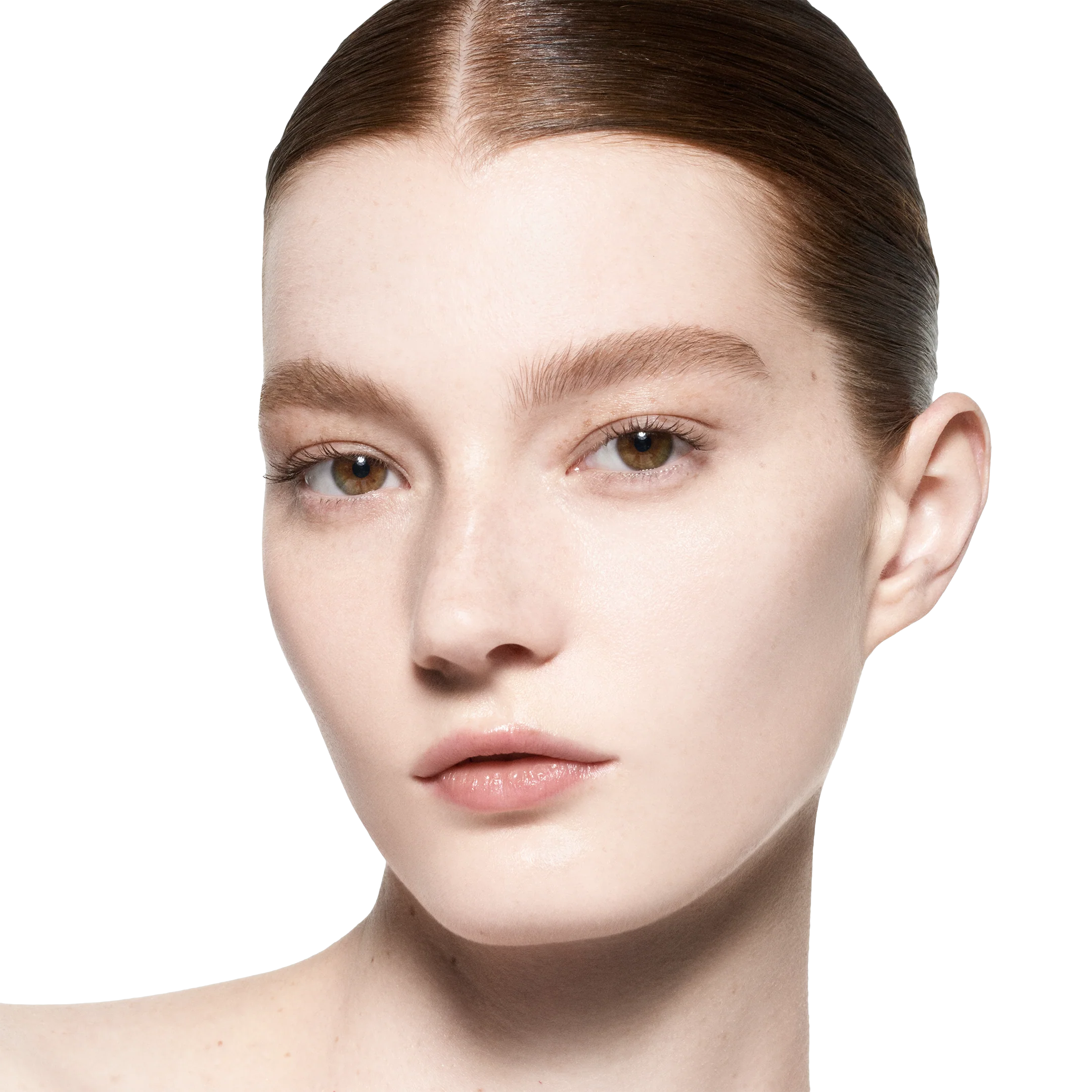 THE CONCEALER PEN - Image 3