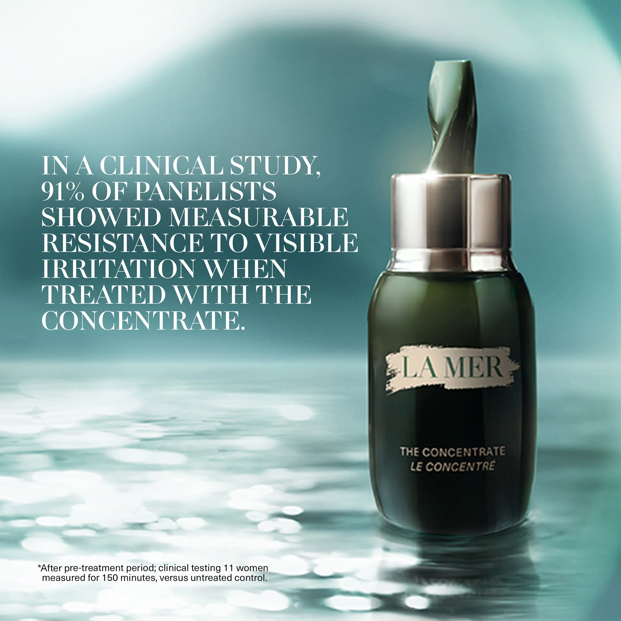 The Concentrate - Image 4