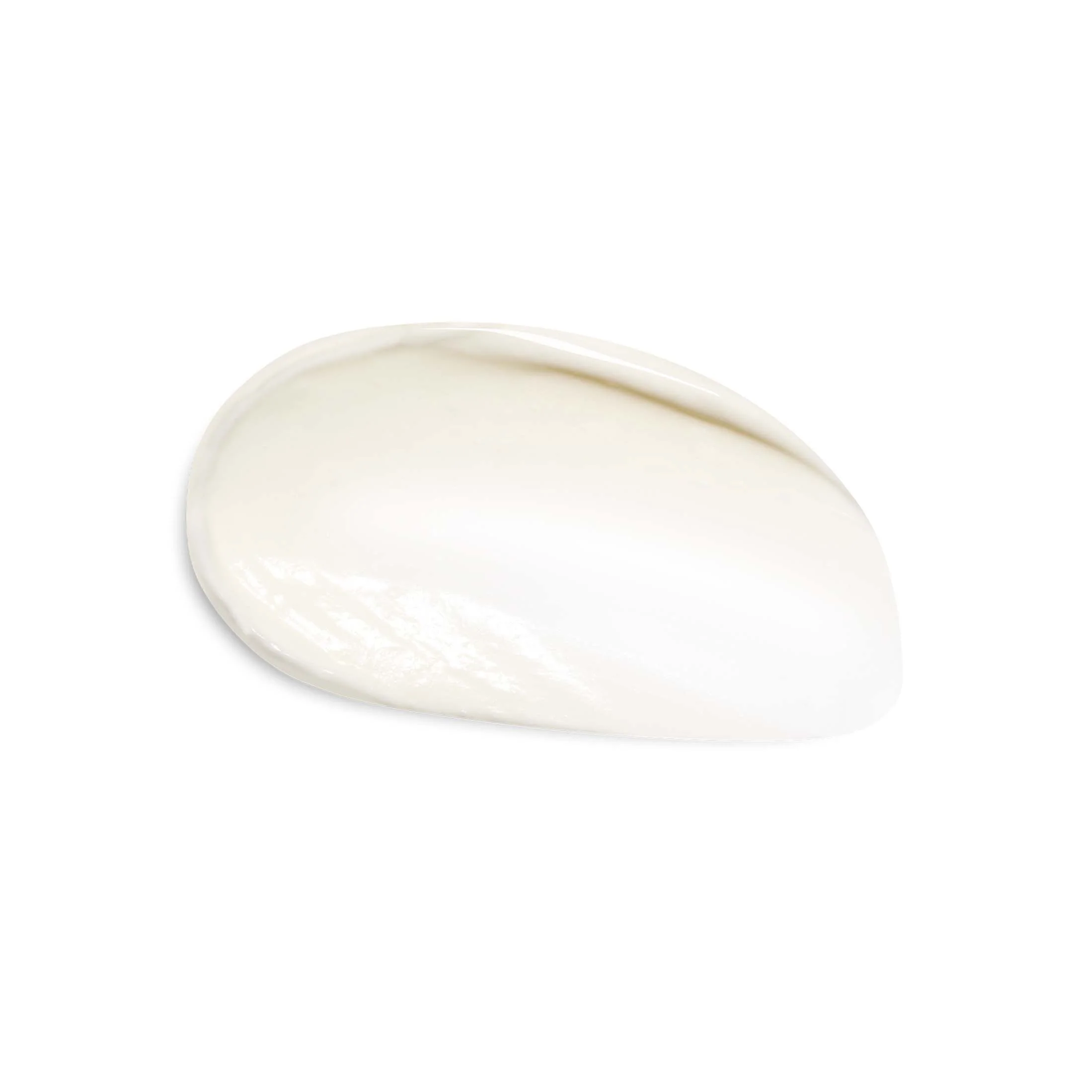 The Cream Mask - Image 3