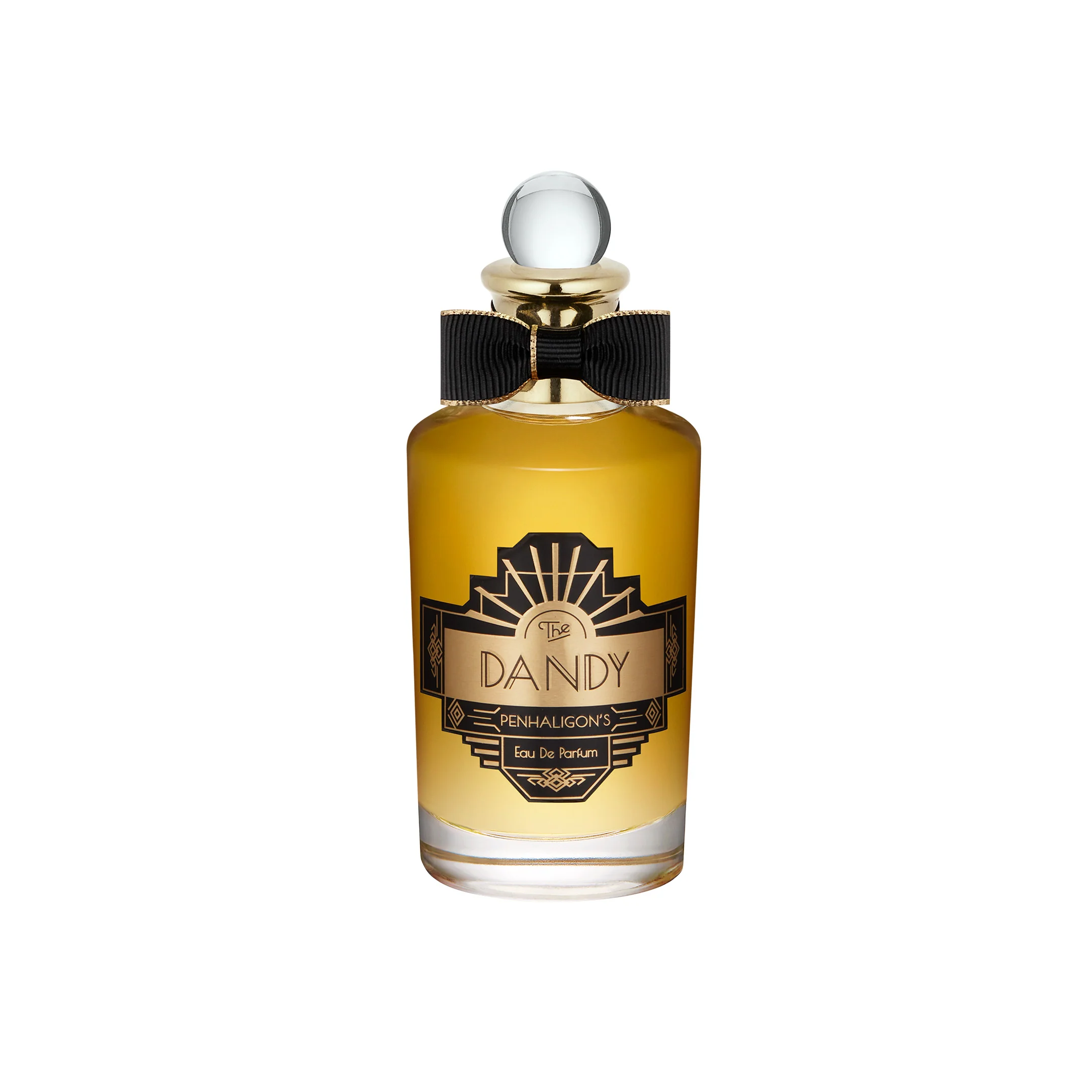The Dandy Eau De Parfum