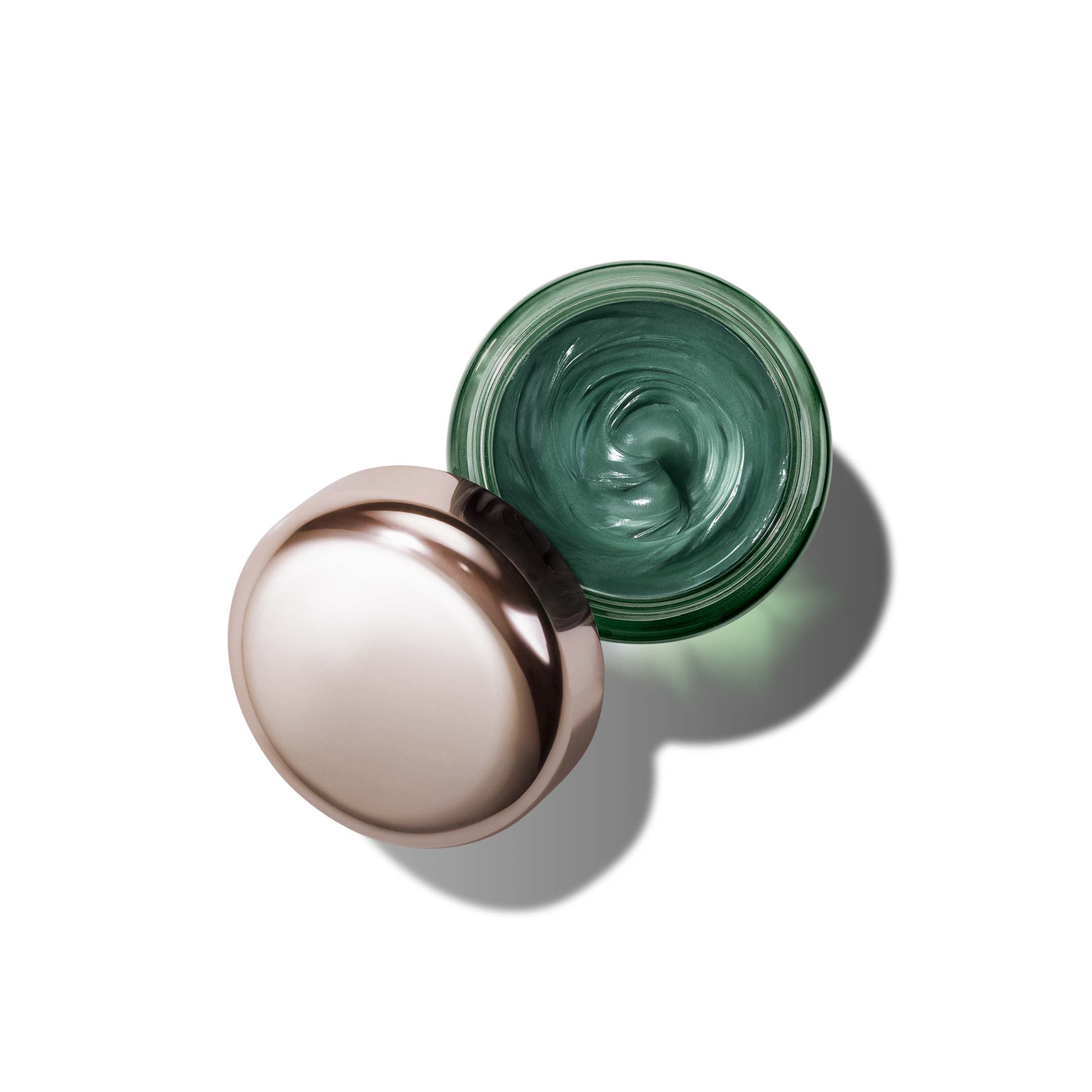 The Deep Purifying Mask - Image 2