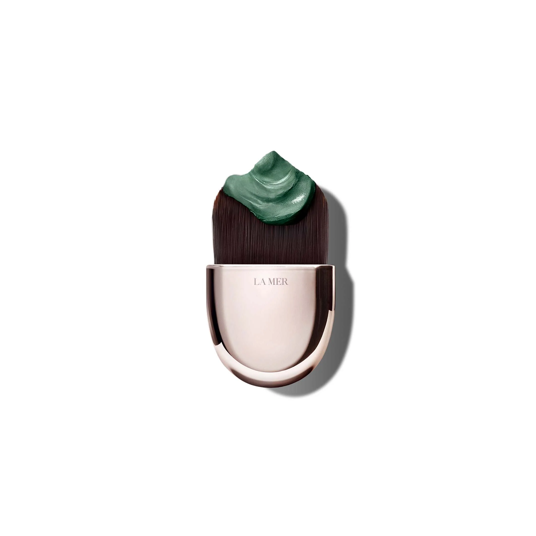 The Deep Purifying Mask - Image 4