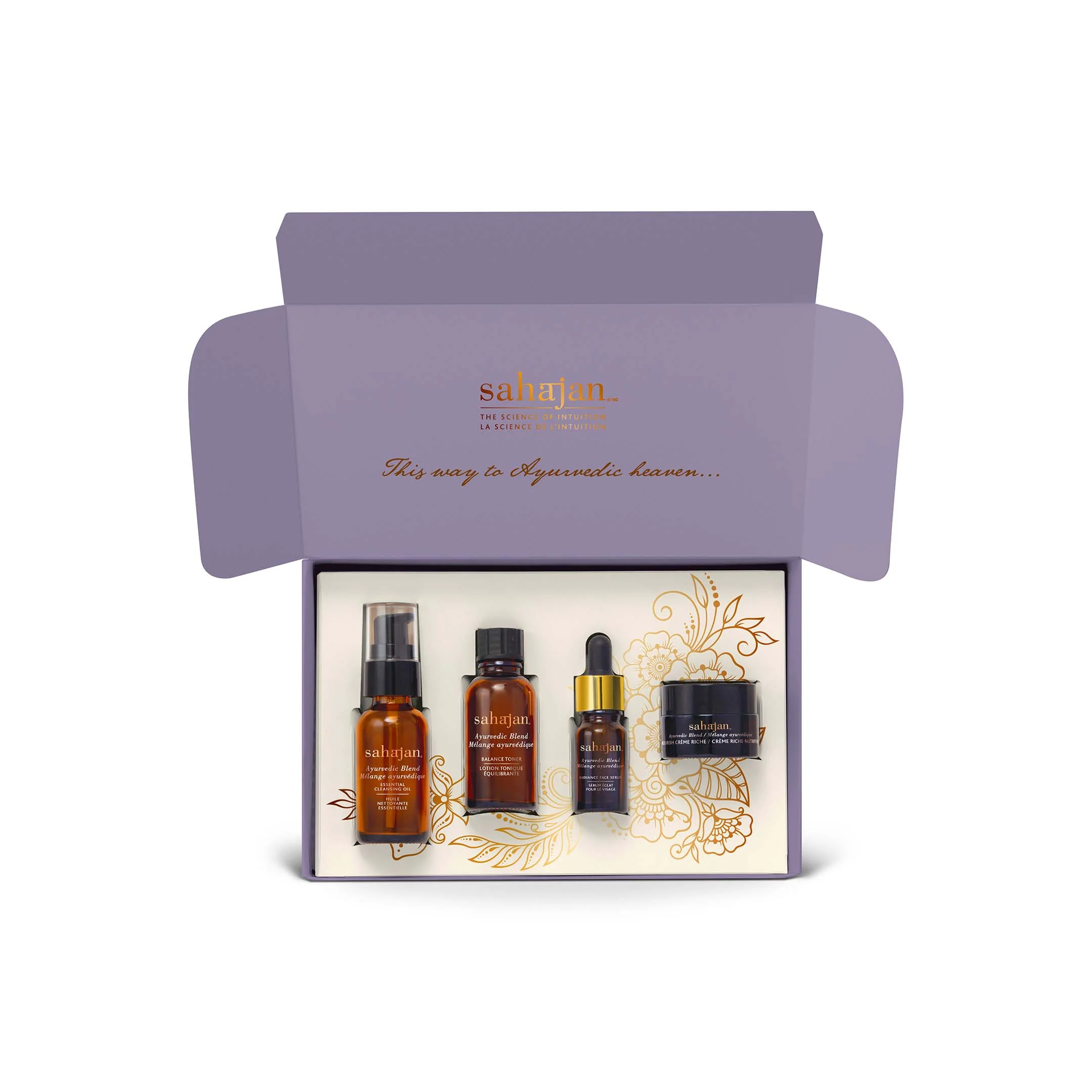 The Discovery Collection - Image 2