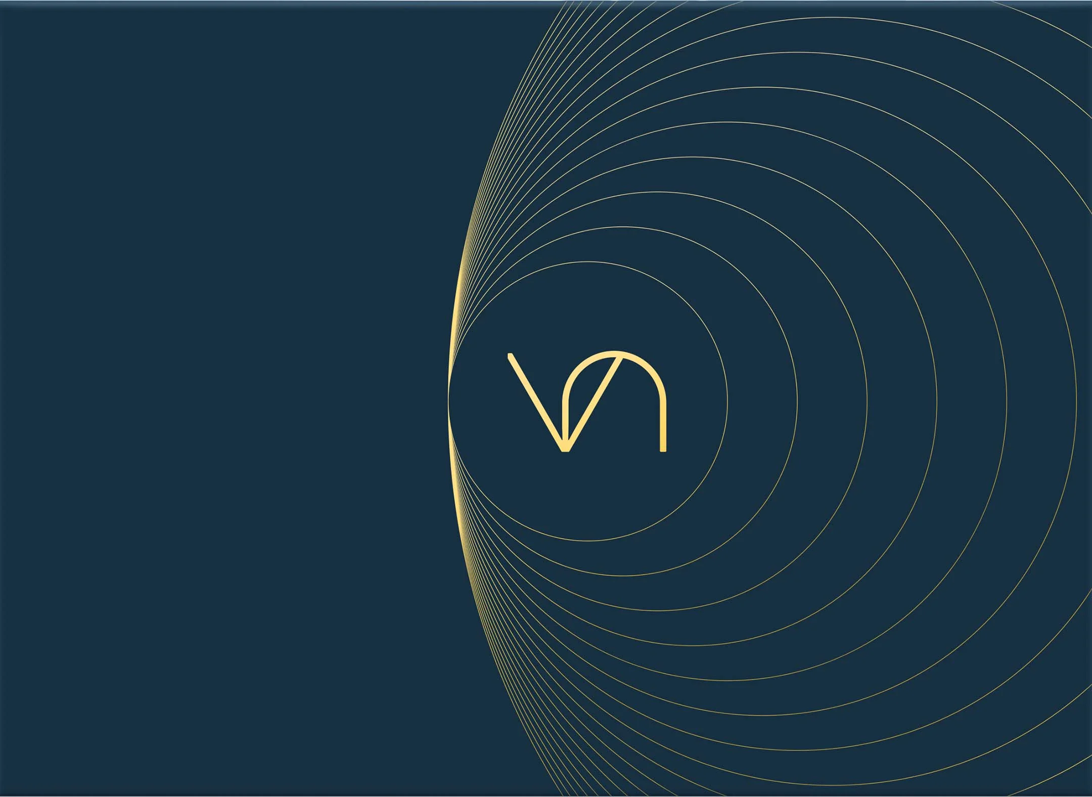 The Discovery Set - Image 2