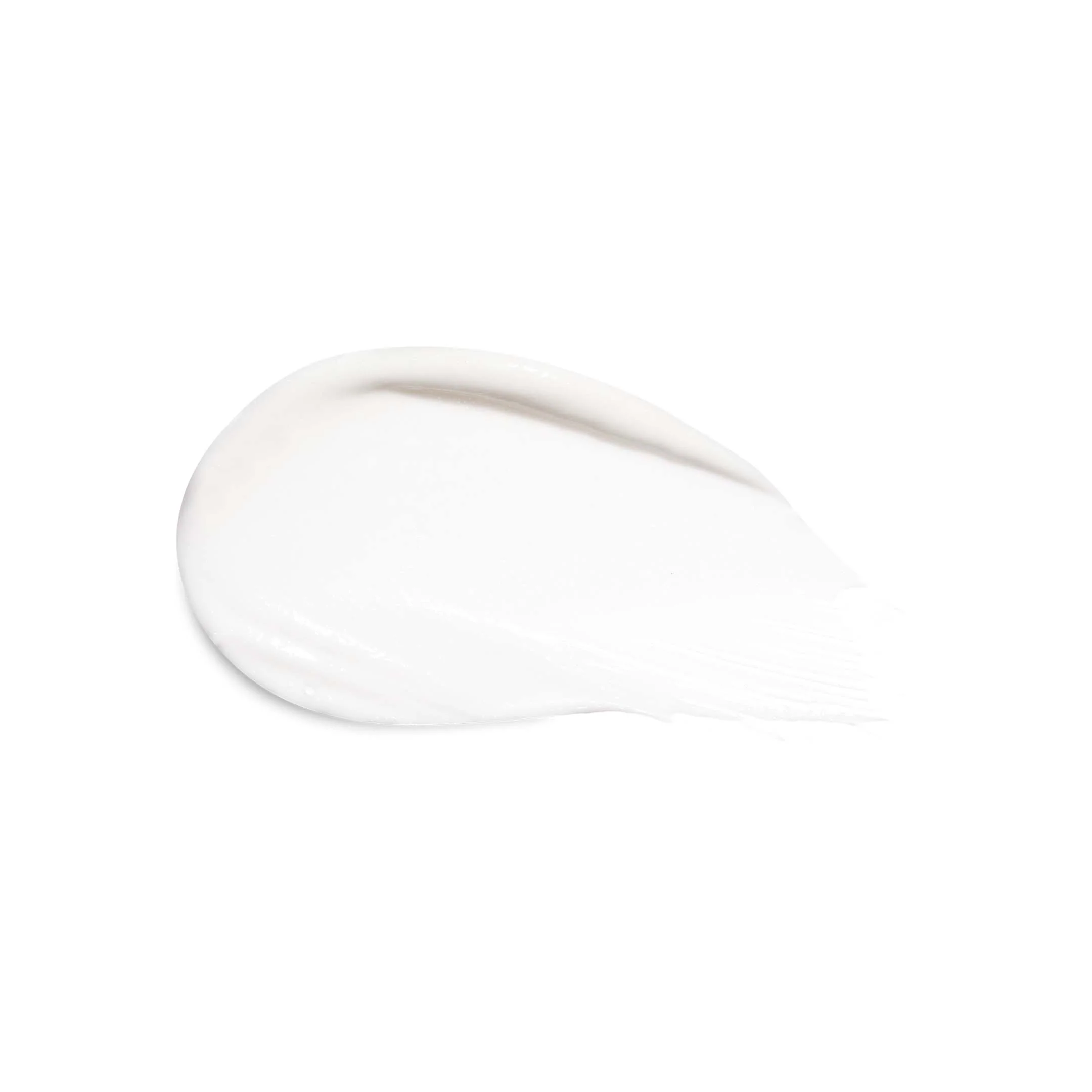 The Double-Action Exfoliating Cream - Image 3