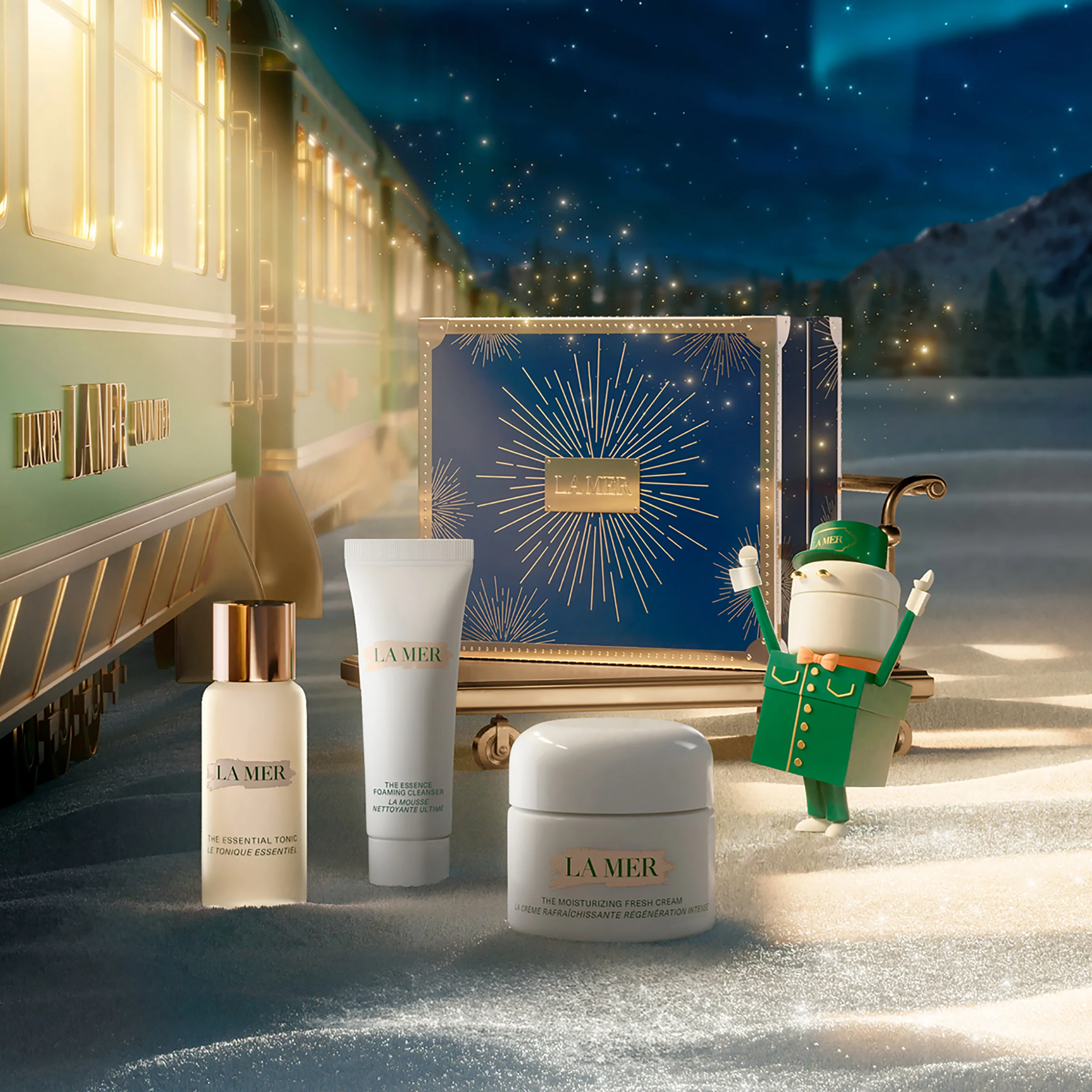 The Energizing Hydration Collection - Image 3