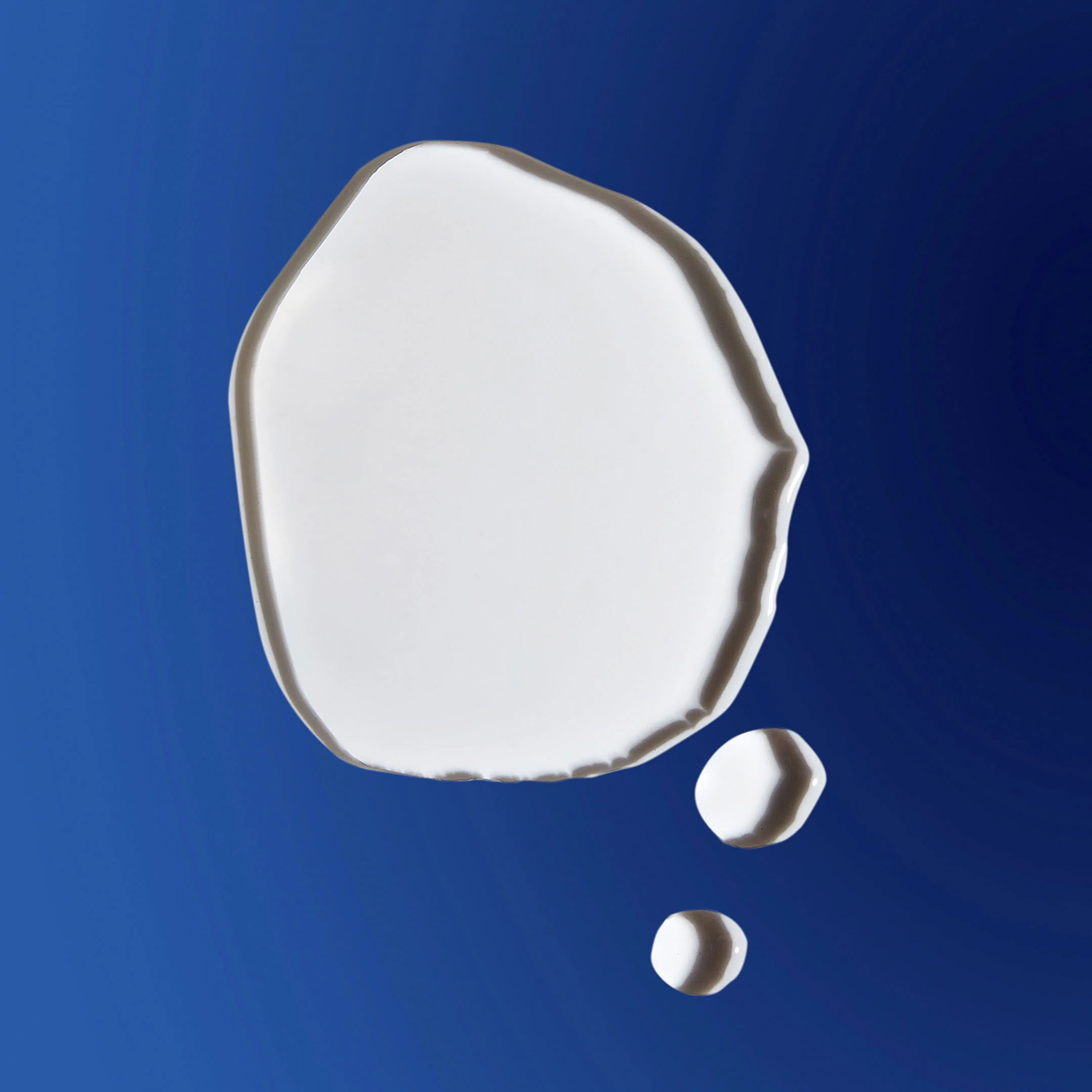 The Essence - Image 4