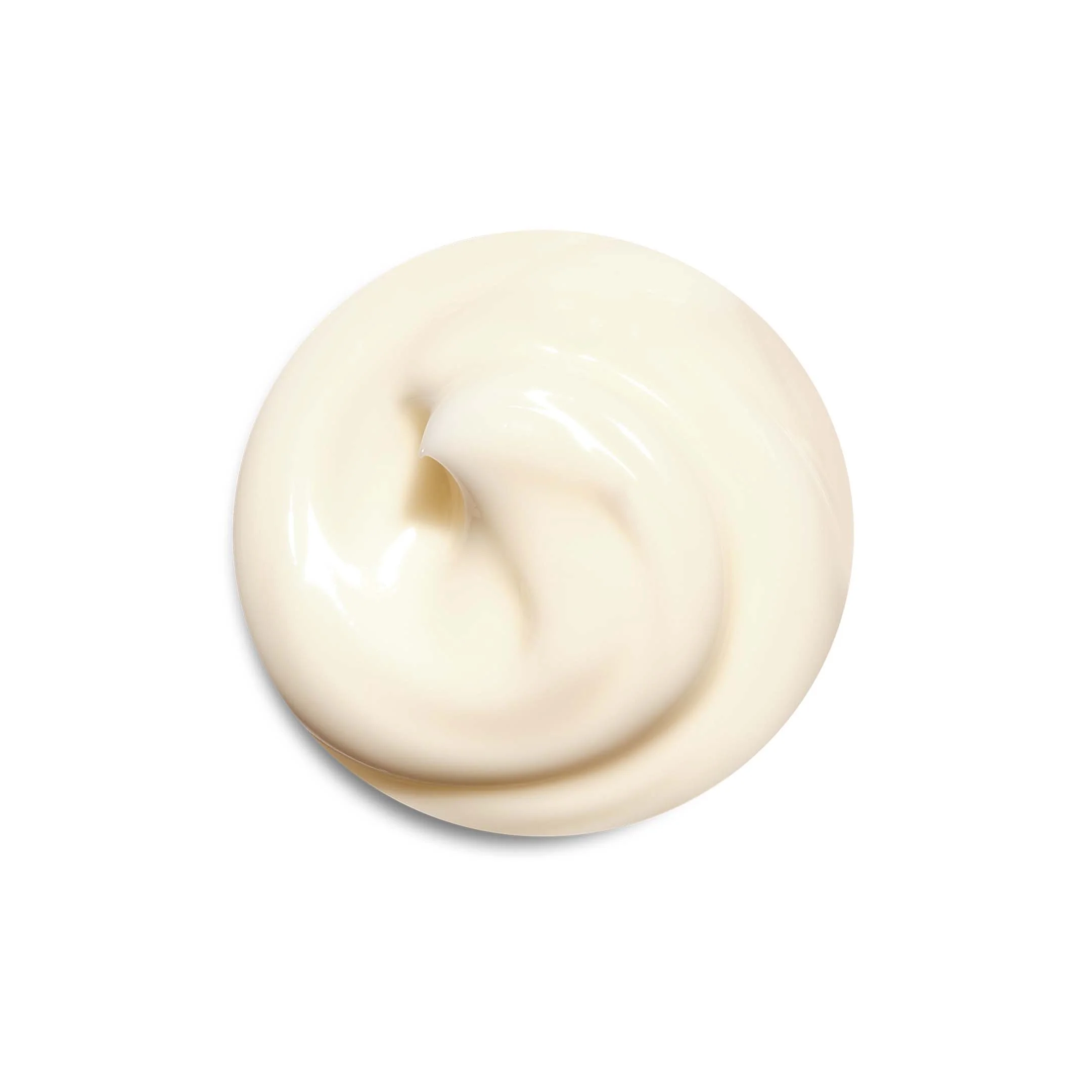 The Extreme Cream + Deluxe As Gift - Image 3