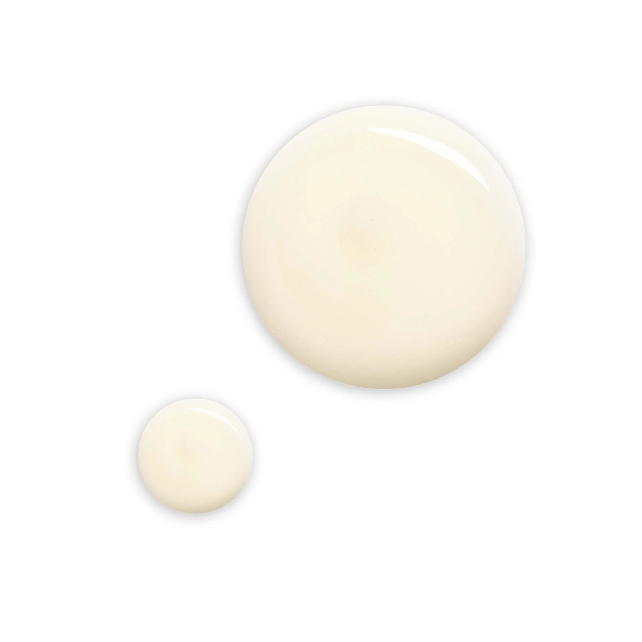 The Extreme Serum + Deluxe As Gift - Image 3