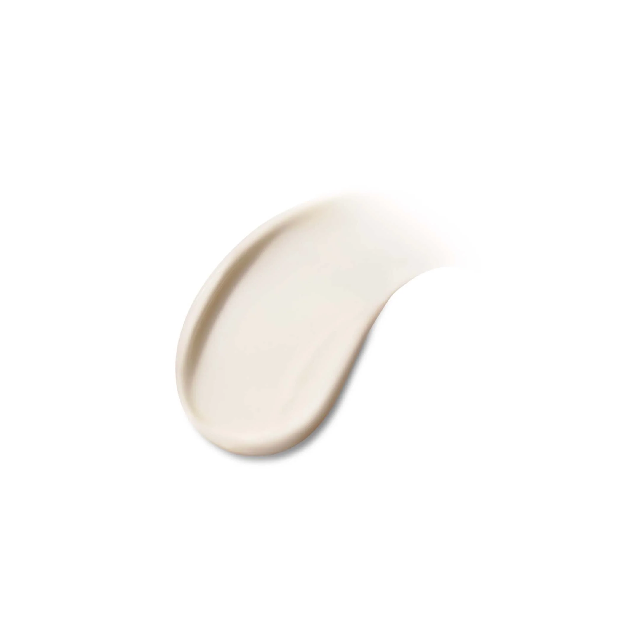 The Eye Concentrate - Image 4