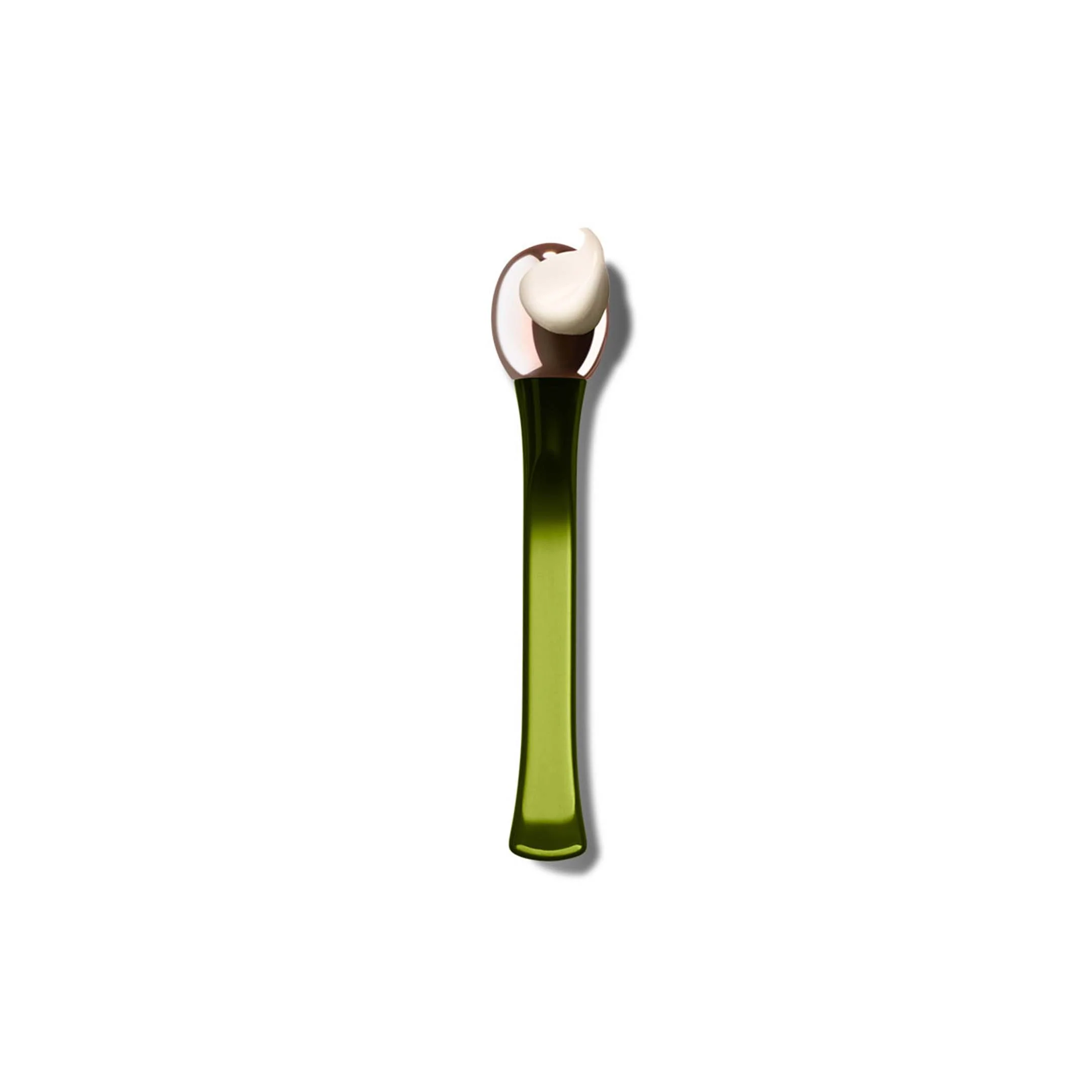 The Eye Concentrate - Image 5