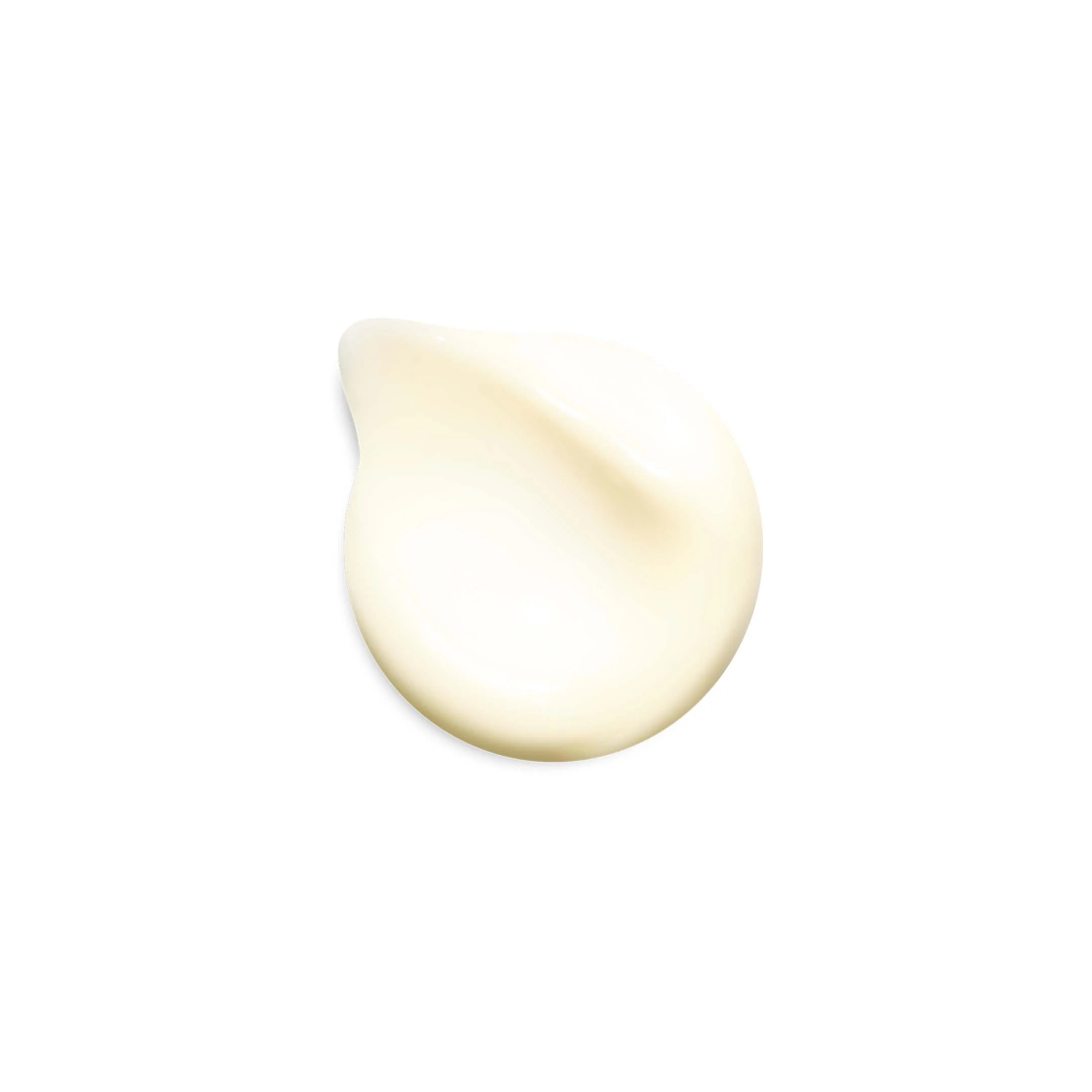 The Eye Recovery Serum - Image 3