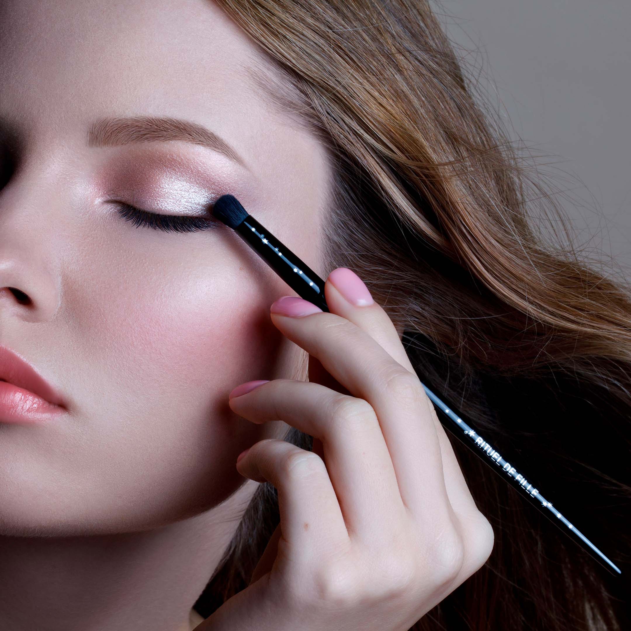 The Eye Soot Brush - Image 4