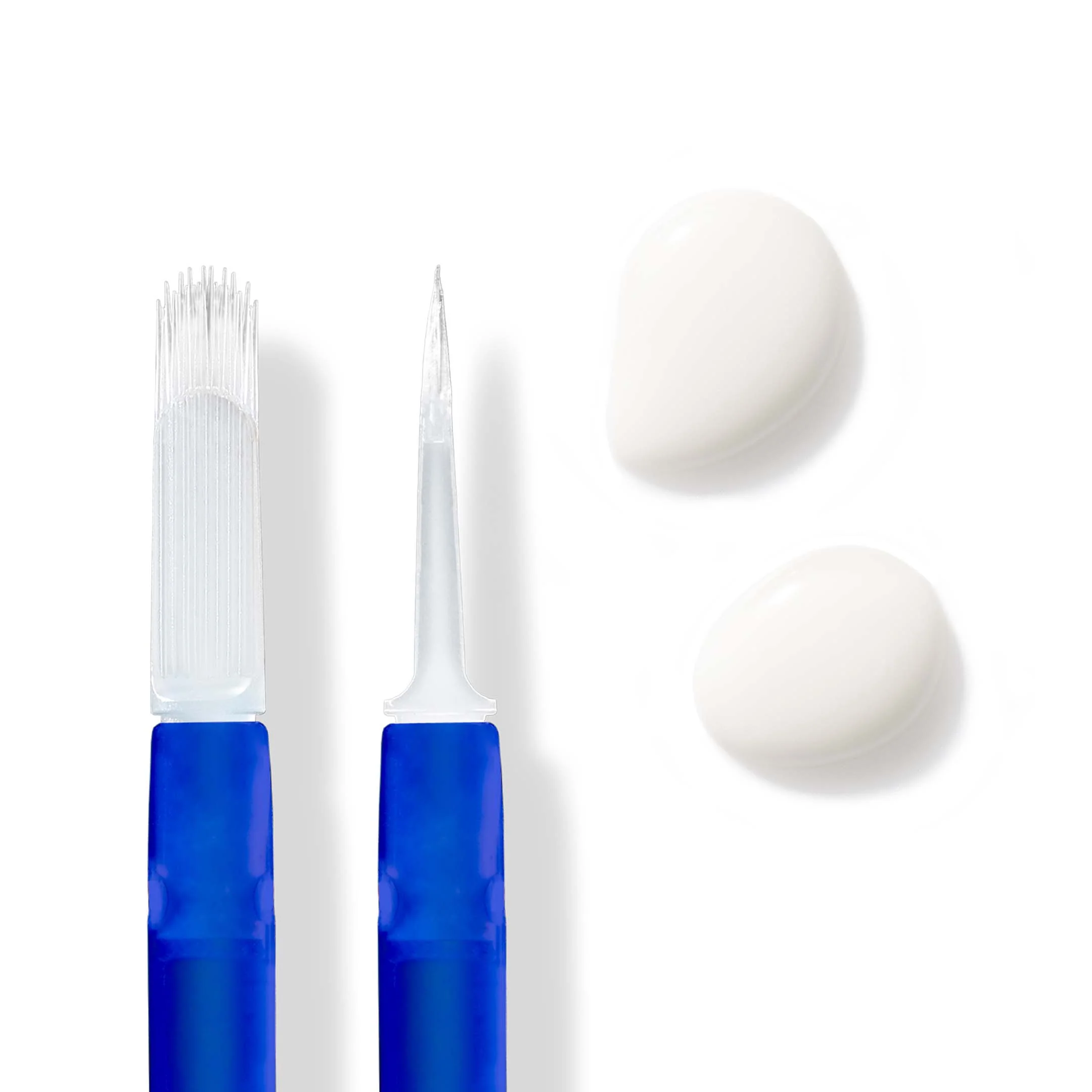 The Eyebrow And Lash Enhancing Serum - Image 3