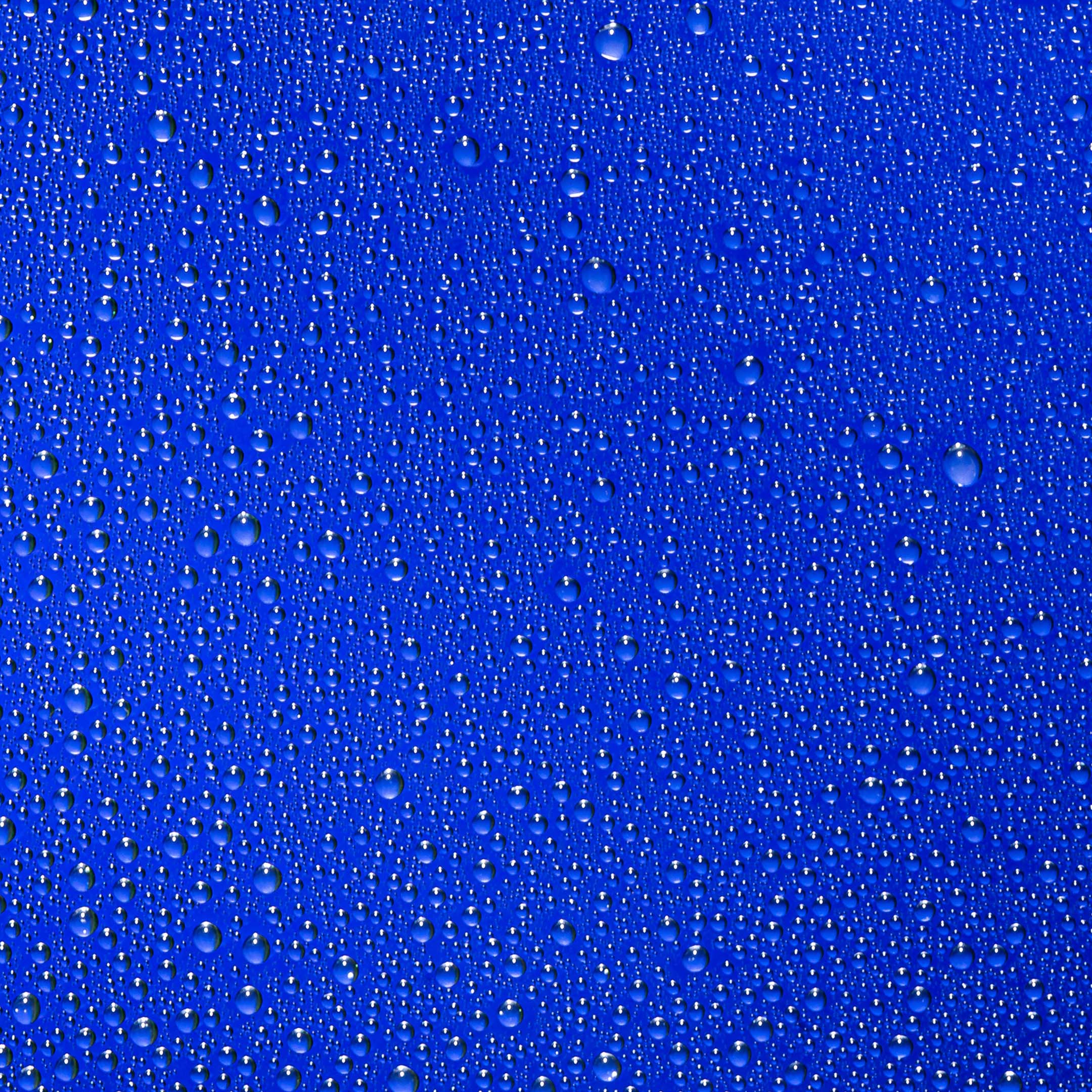 The Face Mist - Image 2