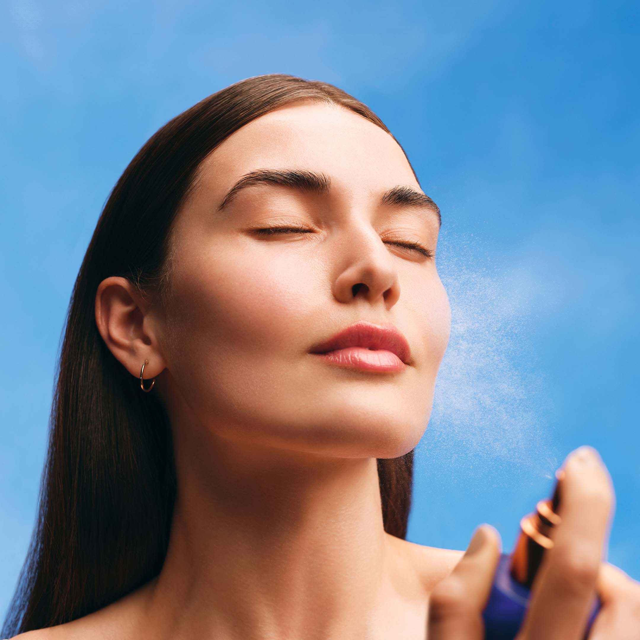 The Face Mist - Image 3