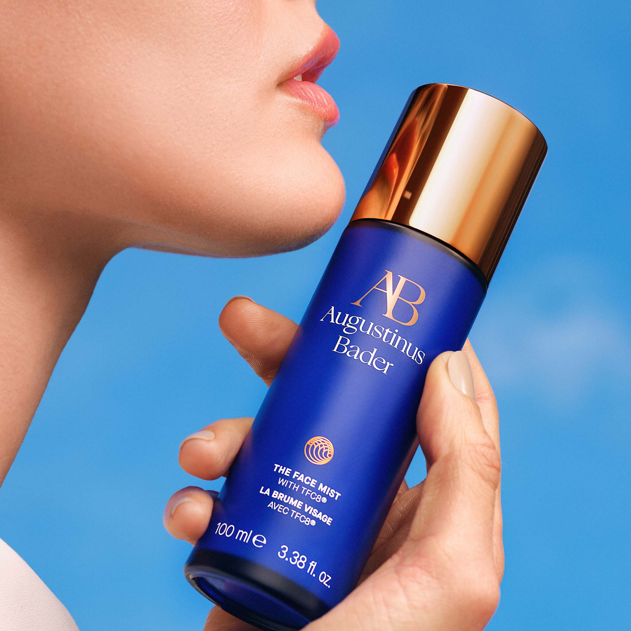 The Face Mist - Image 4